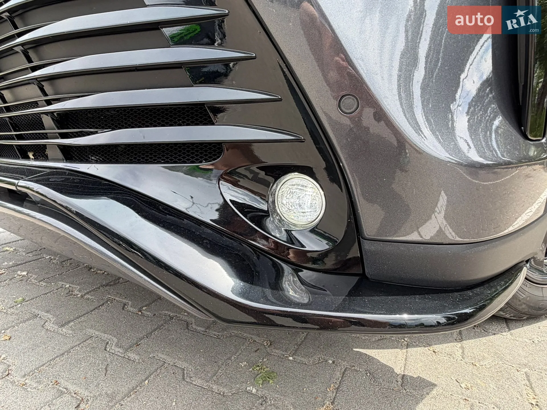 2020 Toyota Highlander - мініатюра 17