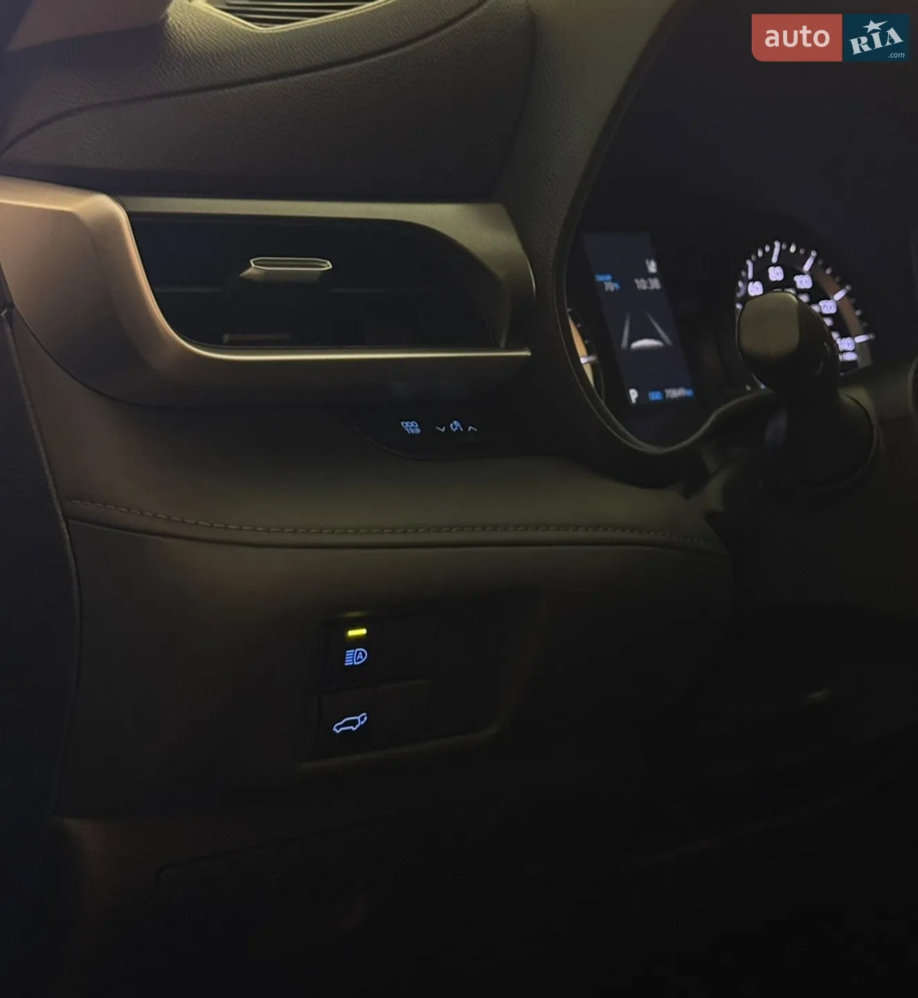 2021 Toyota Highlander - мініатюра 20