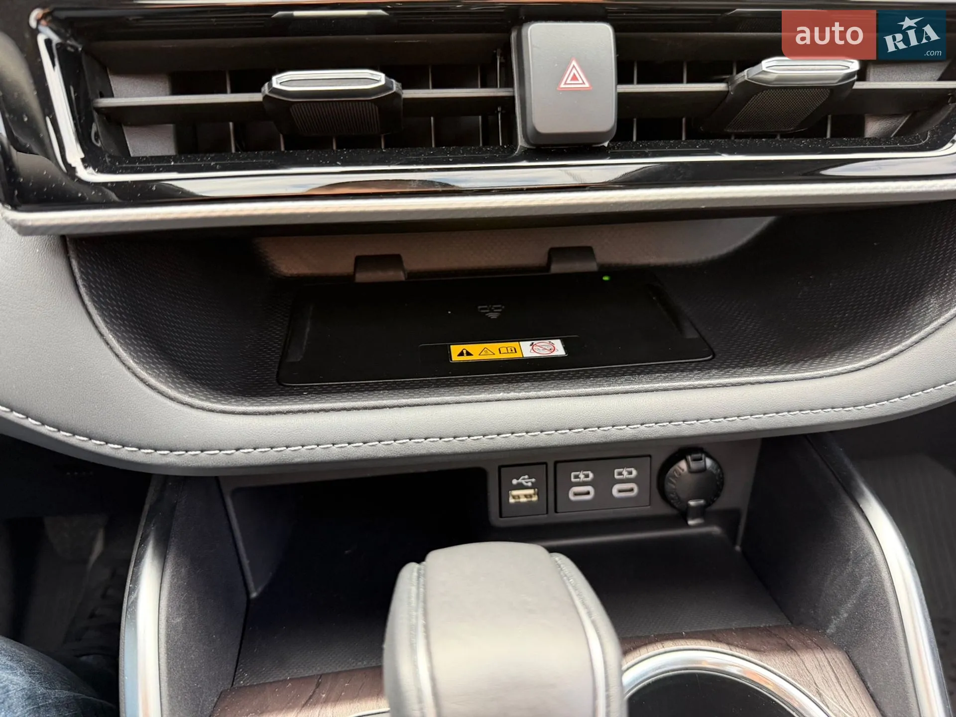 2025 Toyota Highlander - мініатюра 74