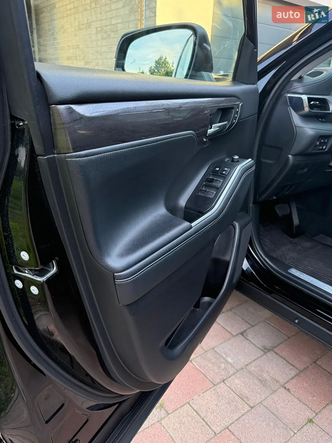 2021 Toyota Highlander - мініатюра 9