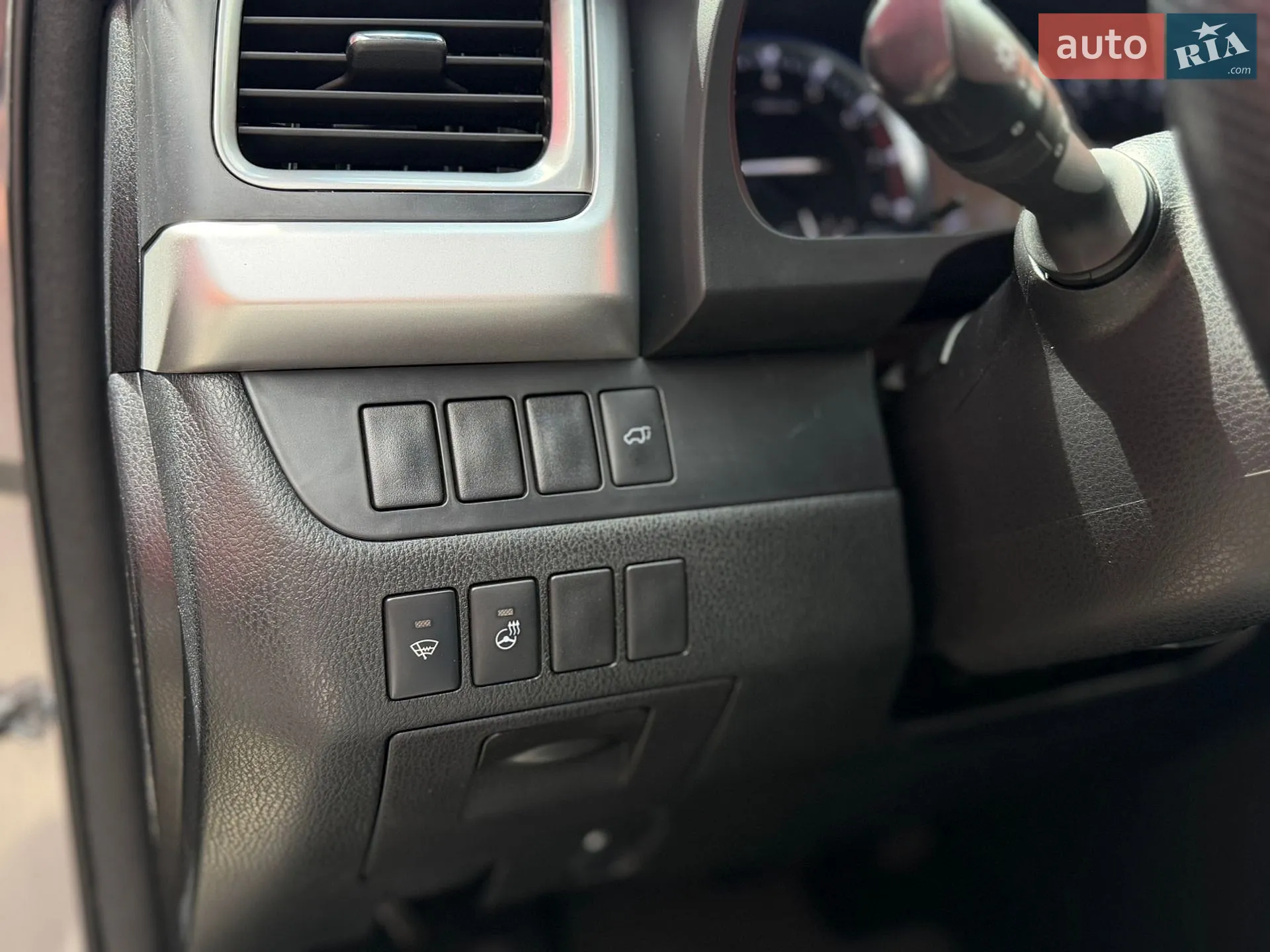 2014 Toyota Highlander - мініатюра 13