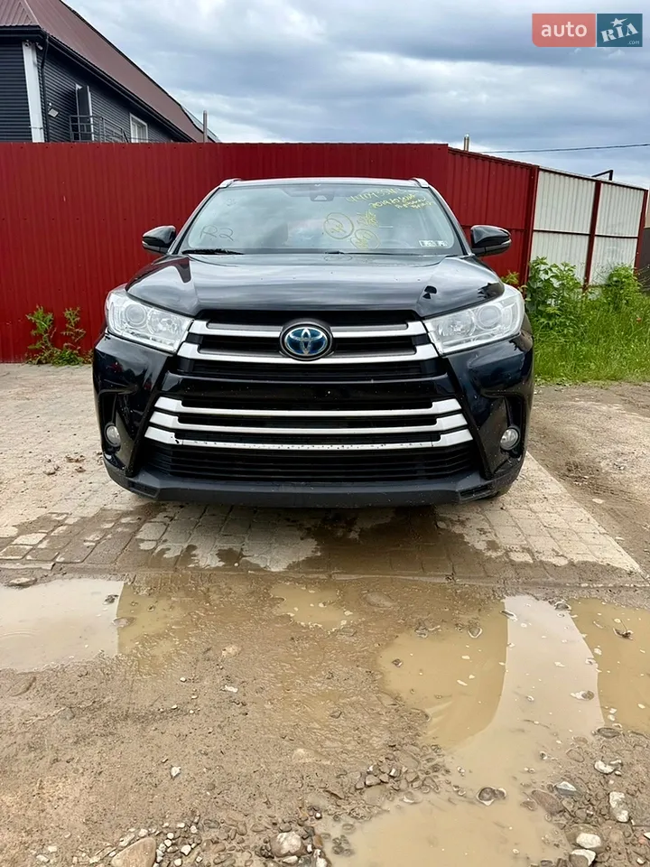 2023 Volkswagen Tiguan - мініатюра 38
