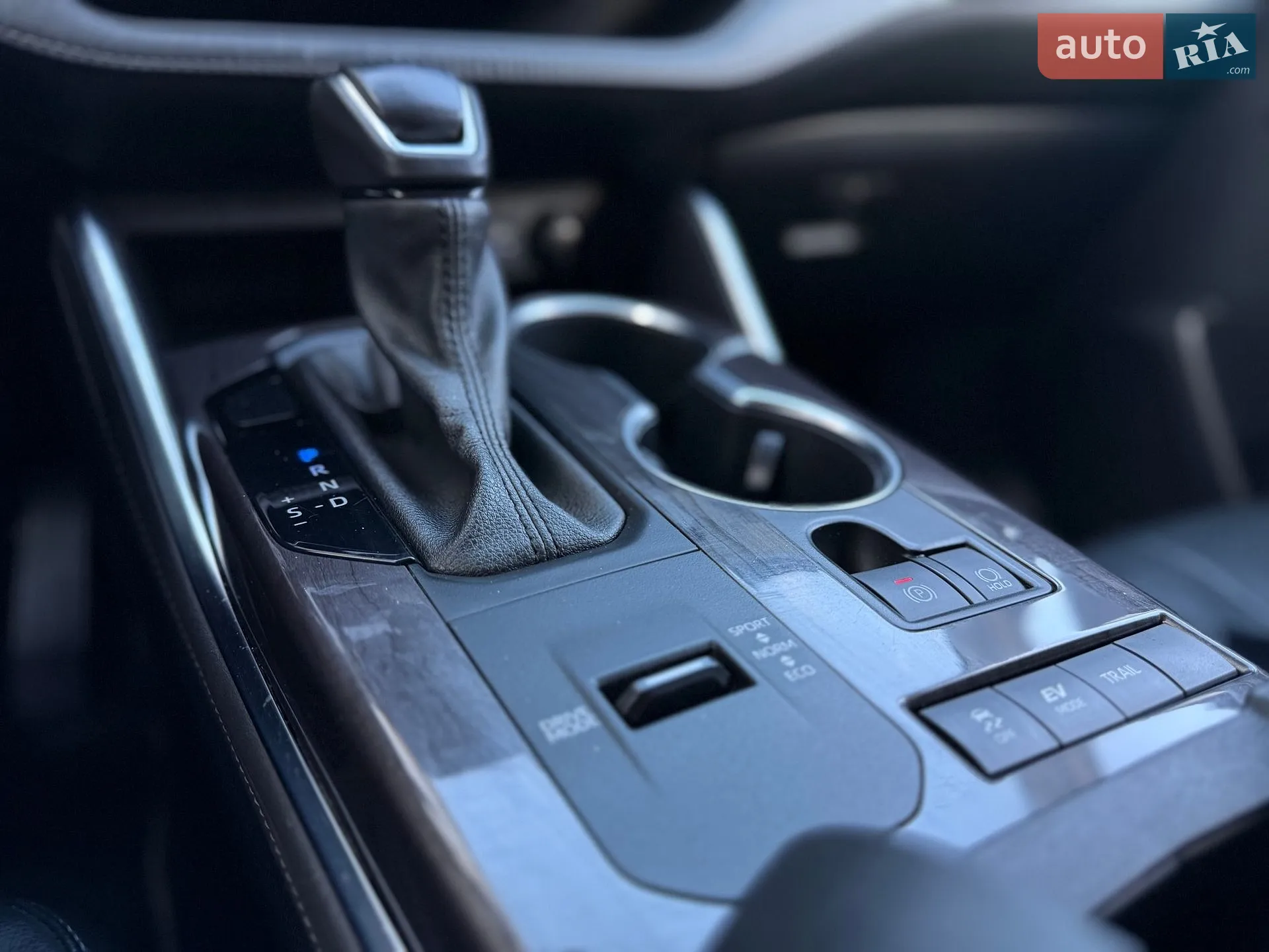 2022 Toyota Highlander - мініатюра 31