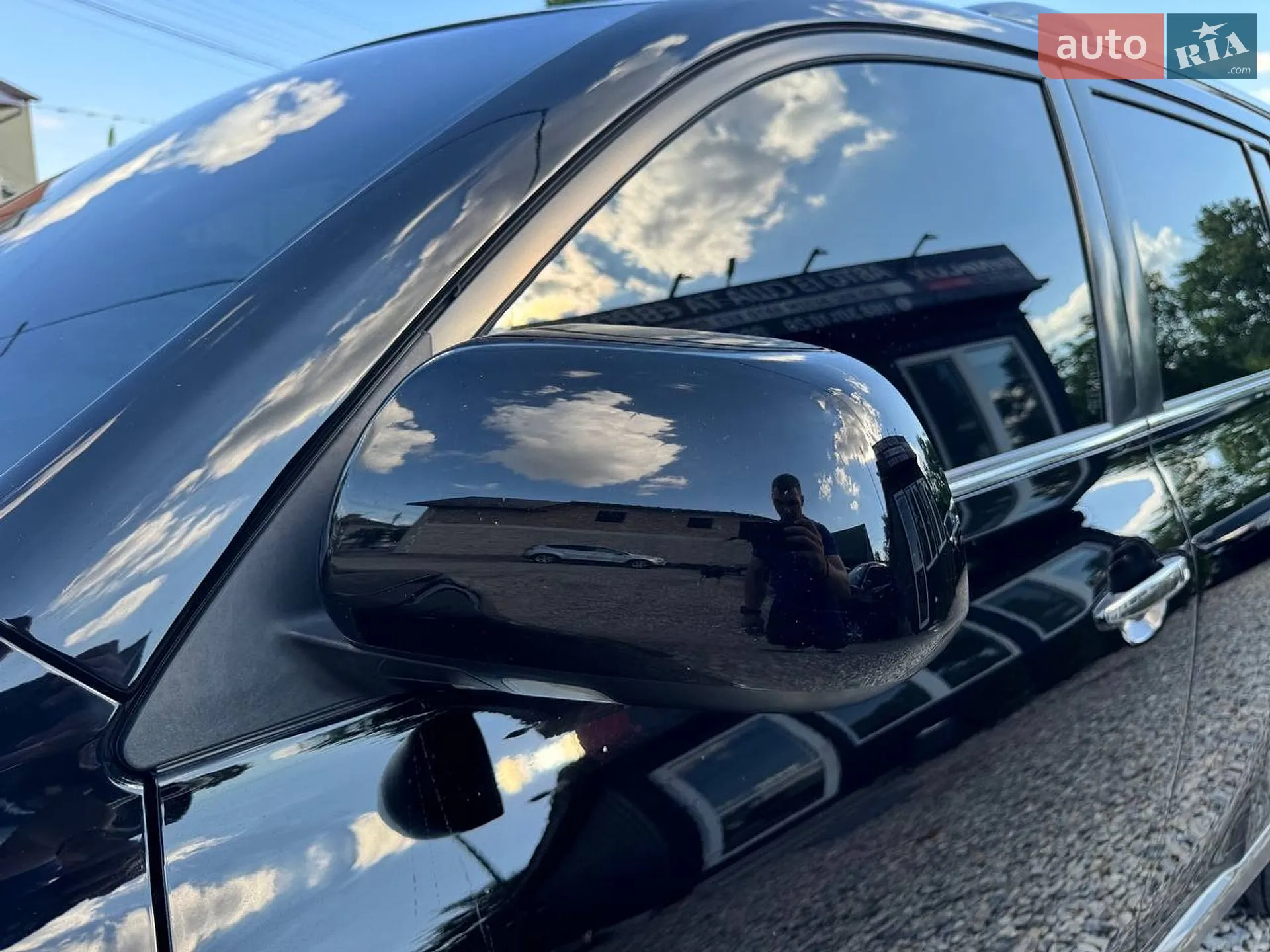 2010 Toyota Highlander - мініатюра 12