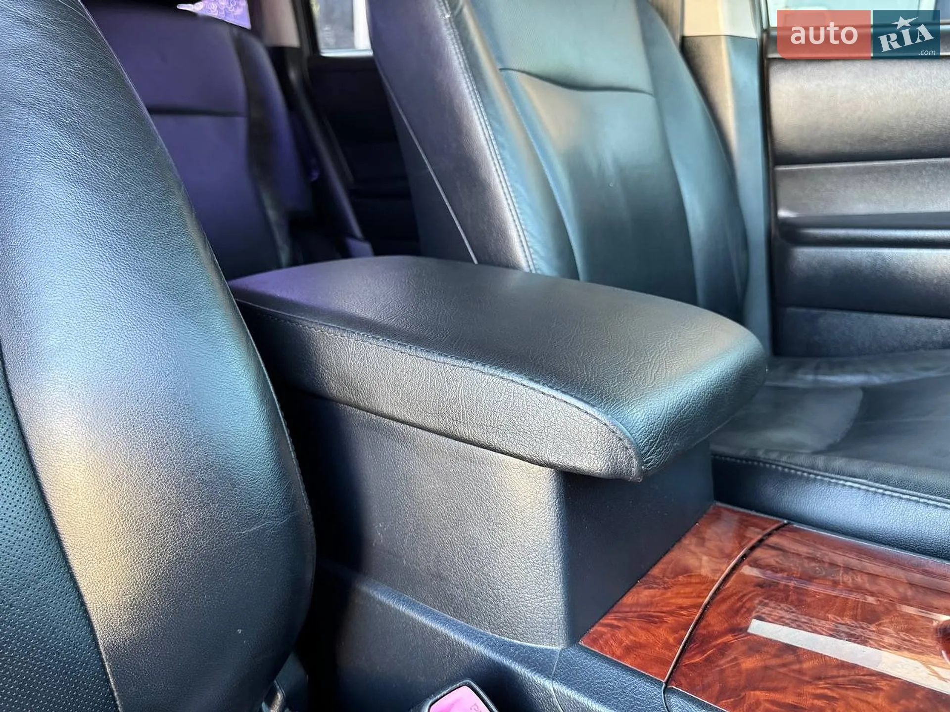 2010 Toyota Highlander - мініатюра 50