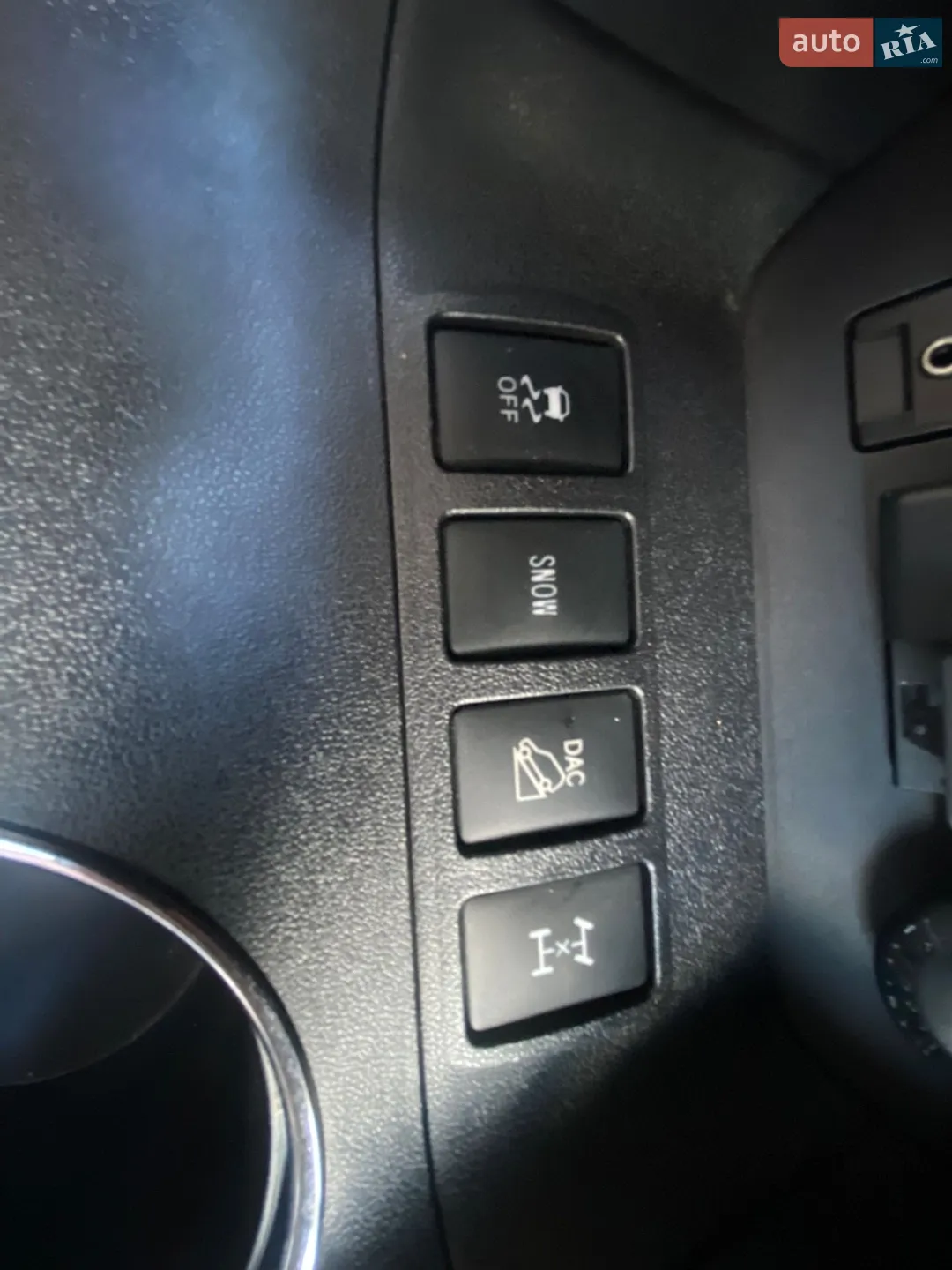 2018 Toyota Highlander - мініатюра 16
