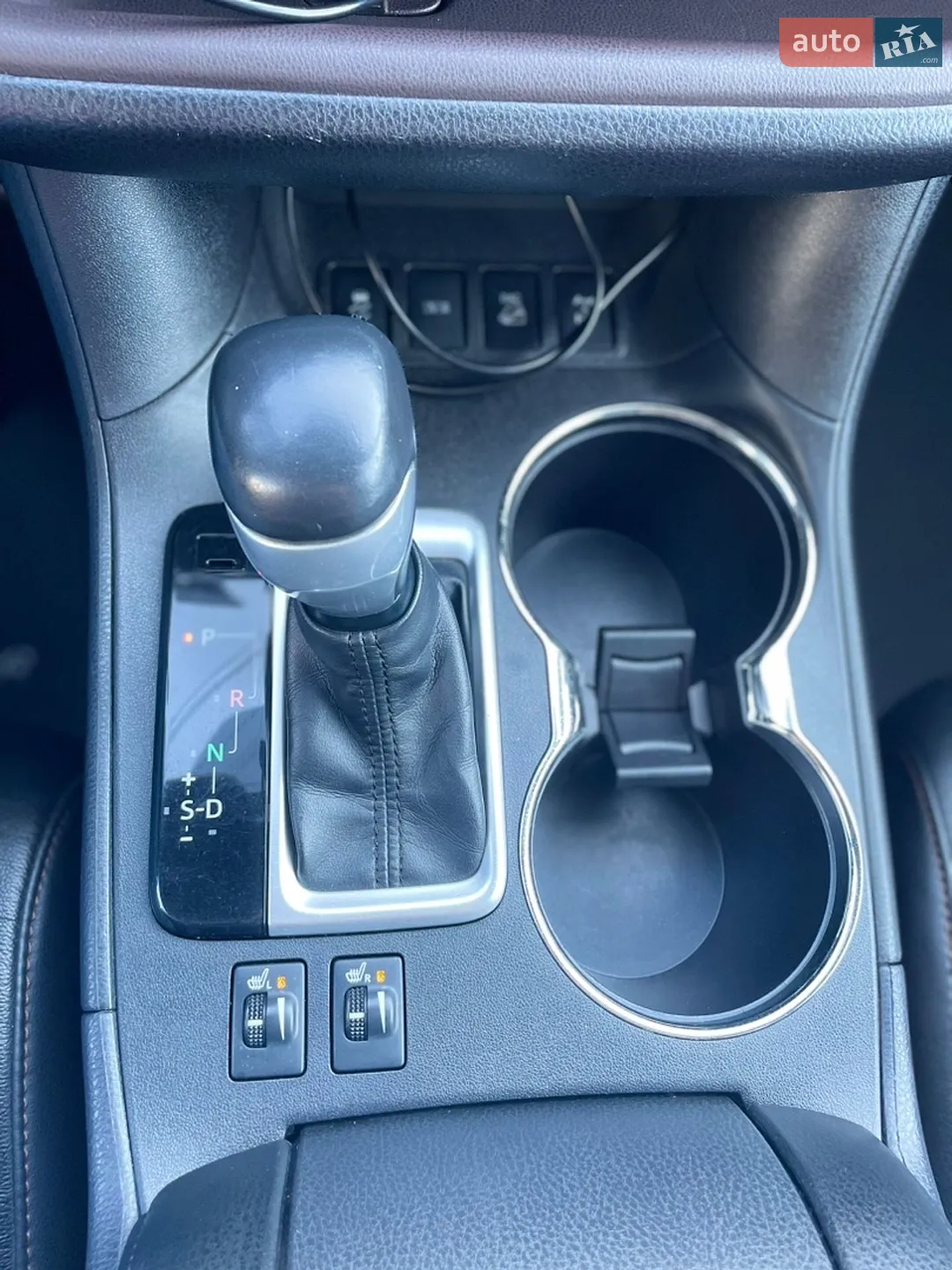 2014 Toyota Highlander - мініатюра 13