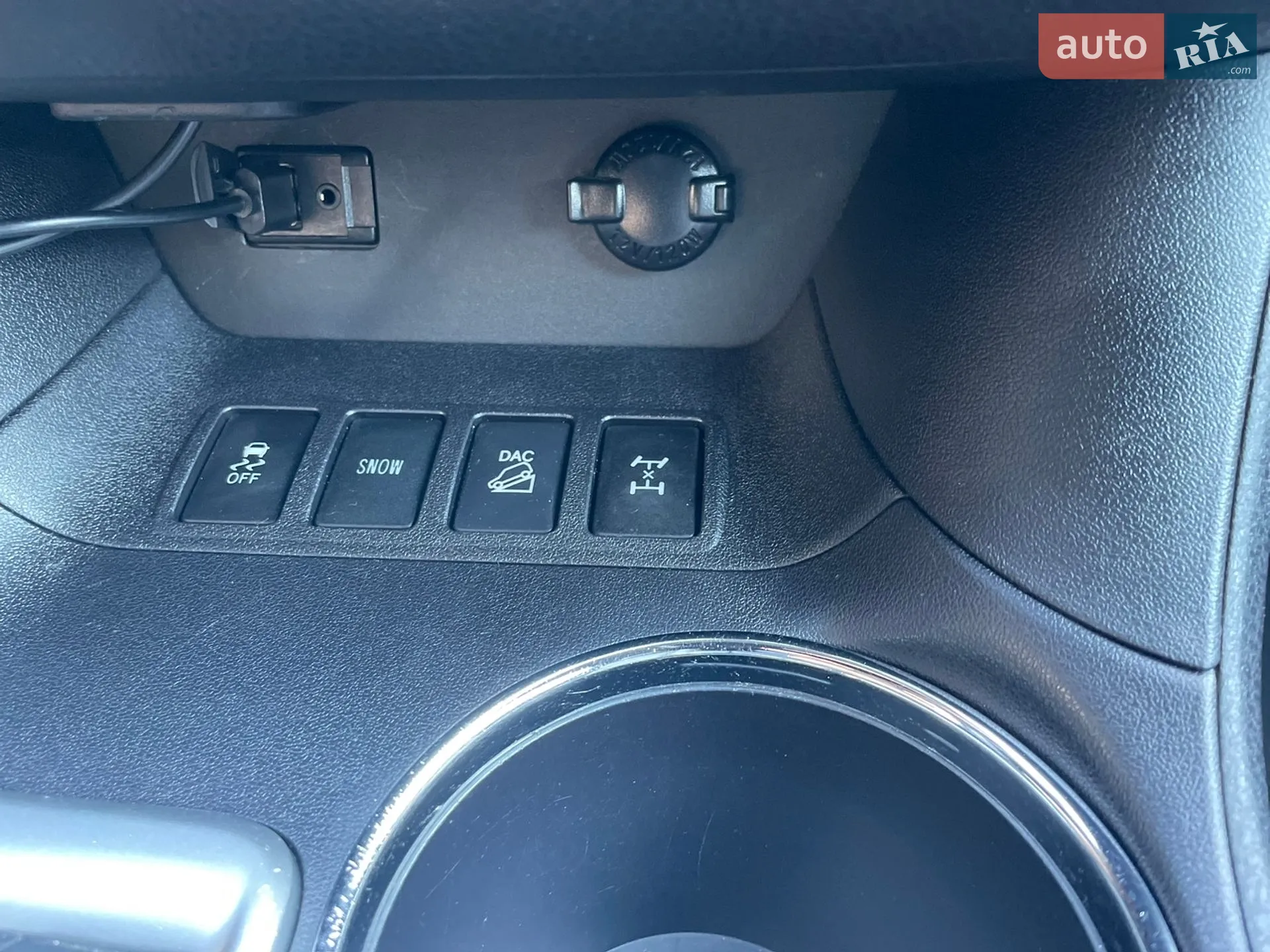 2014 Toyota Highlander - мініатюра 14