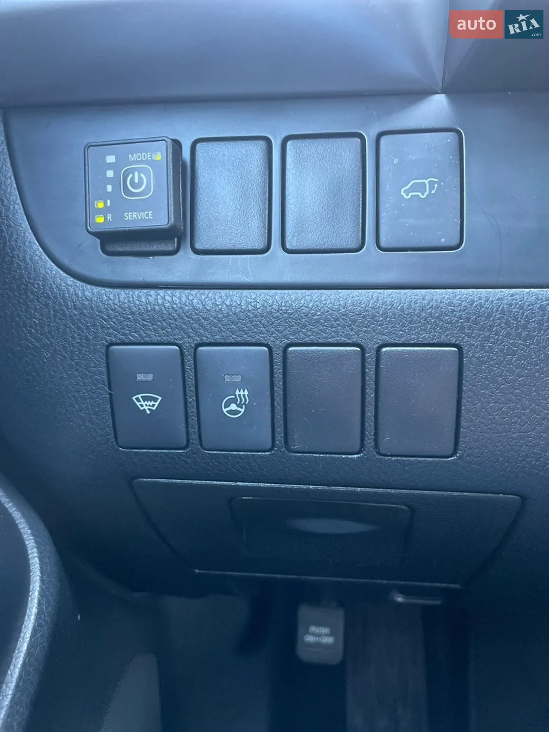 2014 Toyota Highlander - мініатюра 16