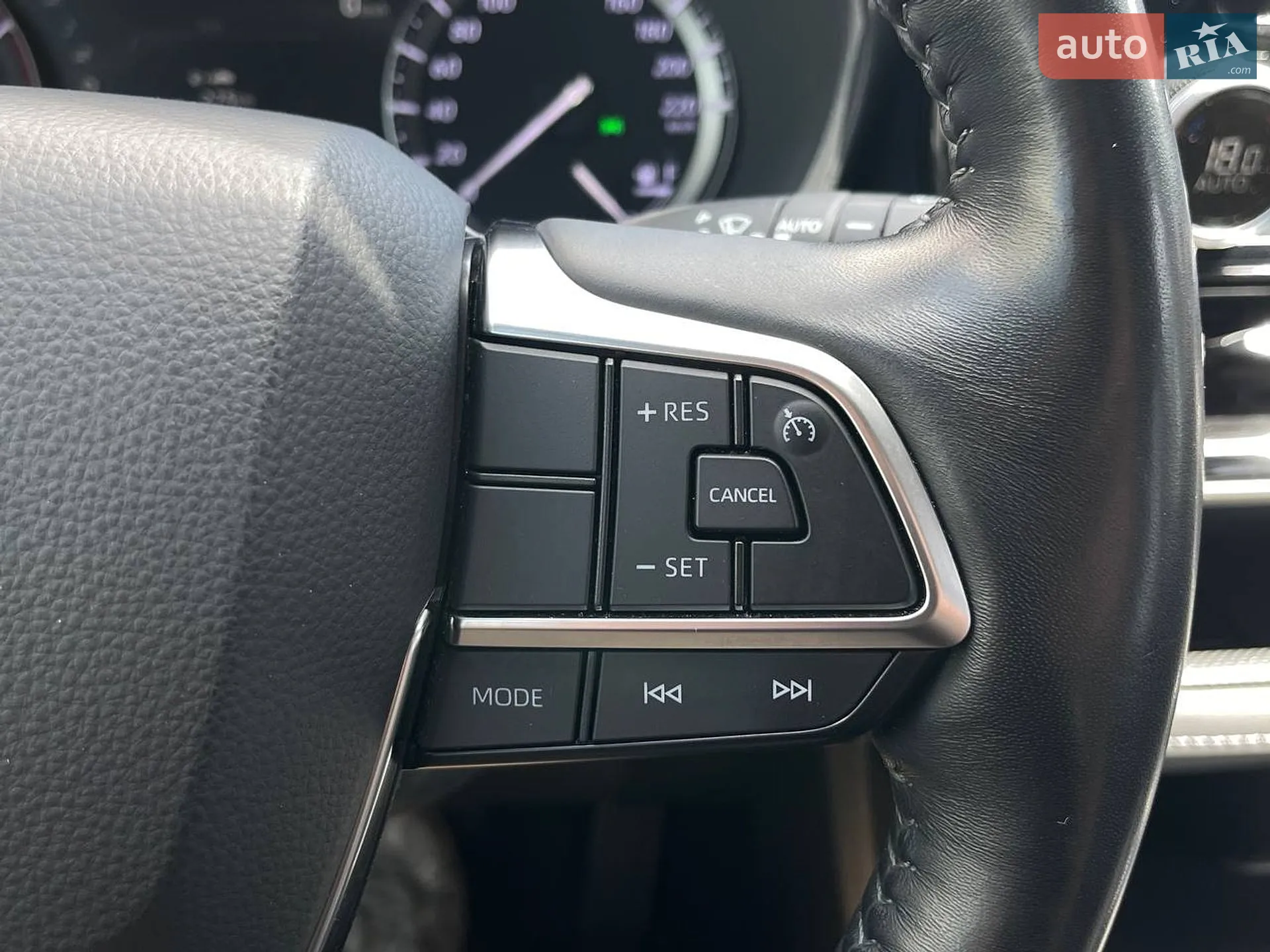 2020 Toyota Highlander - мініатюра 21