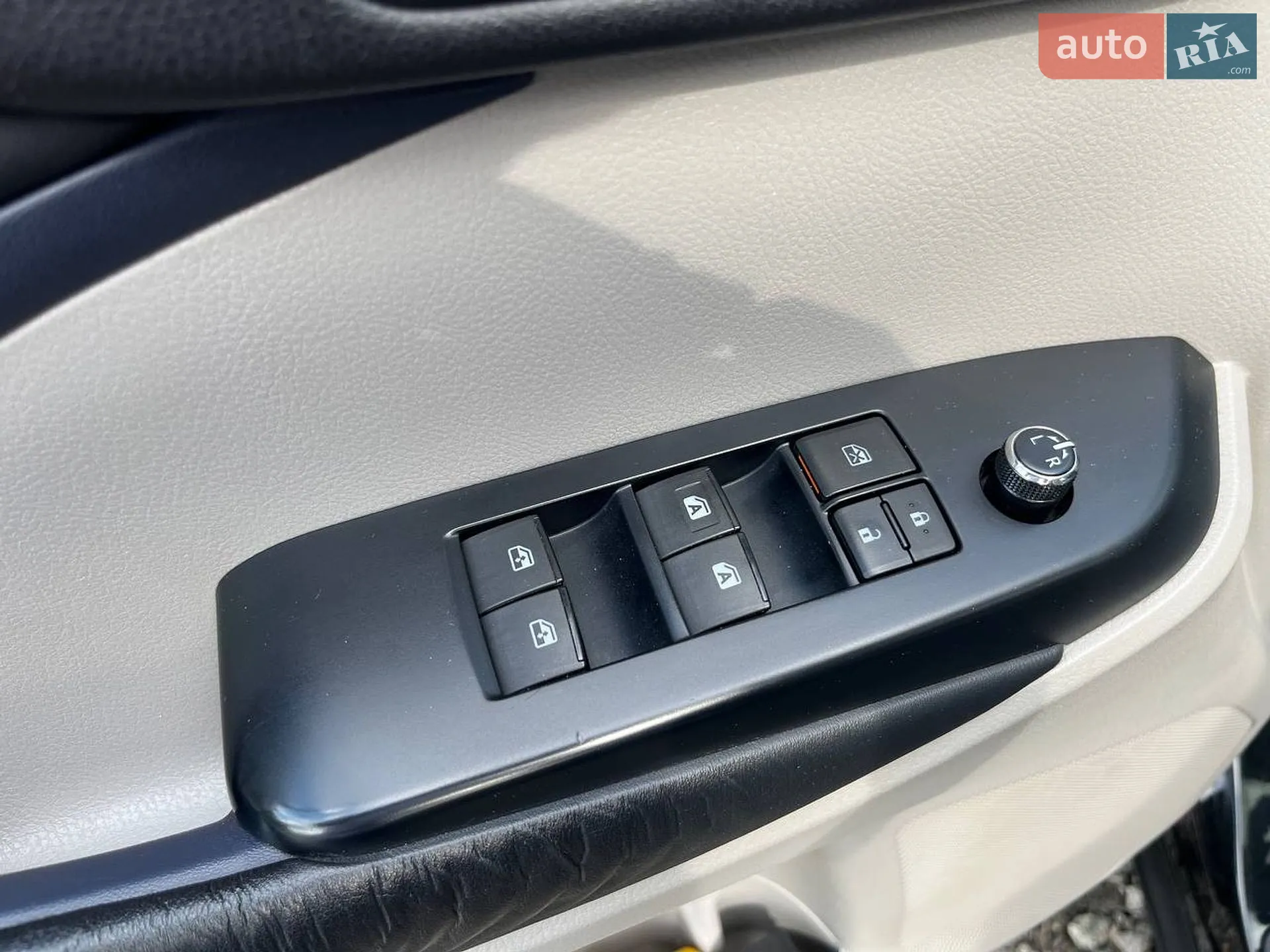 2016 Toyota Highlander - мініатюра 27