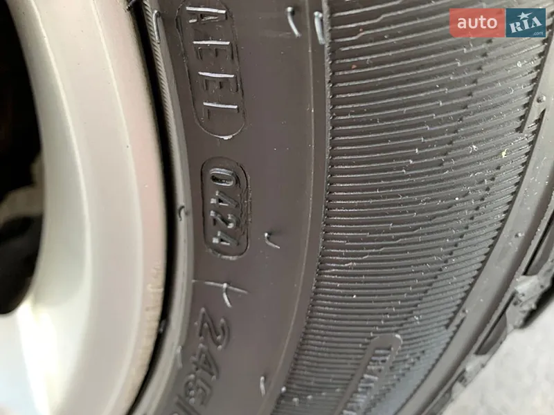 Toyota Highlander 2011 VIN JTEES42A502179472 фото оголошення 6 з 61
