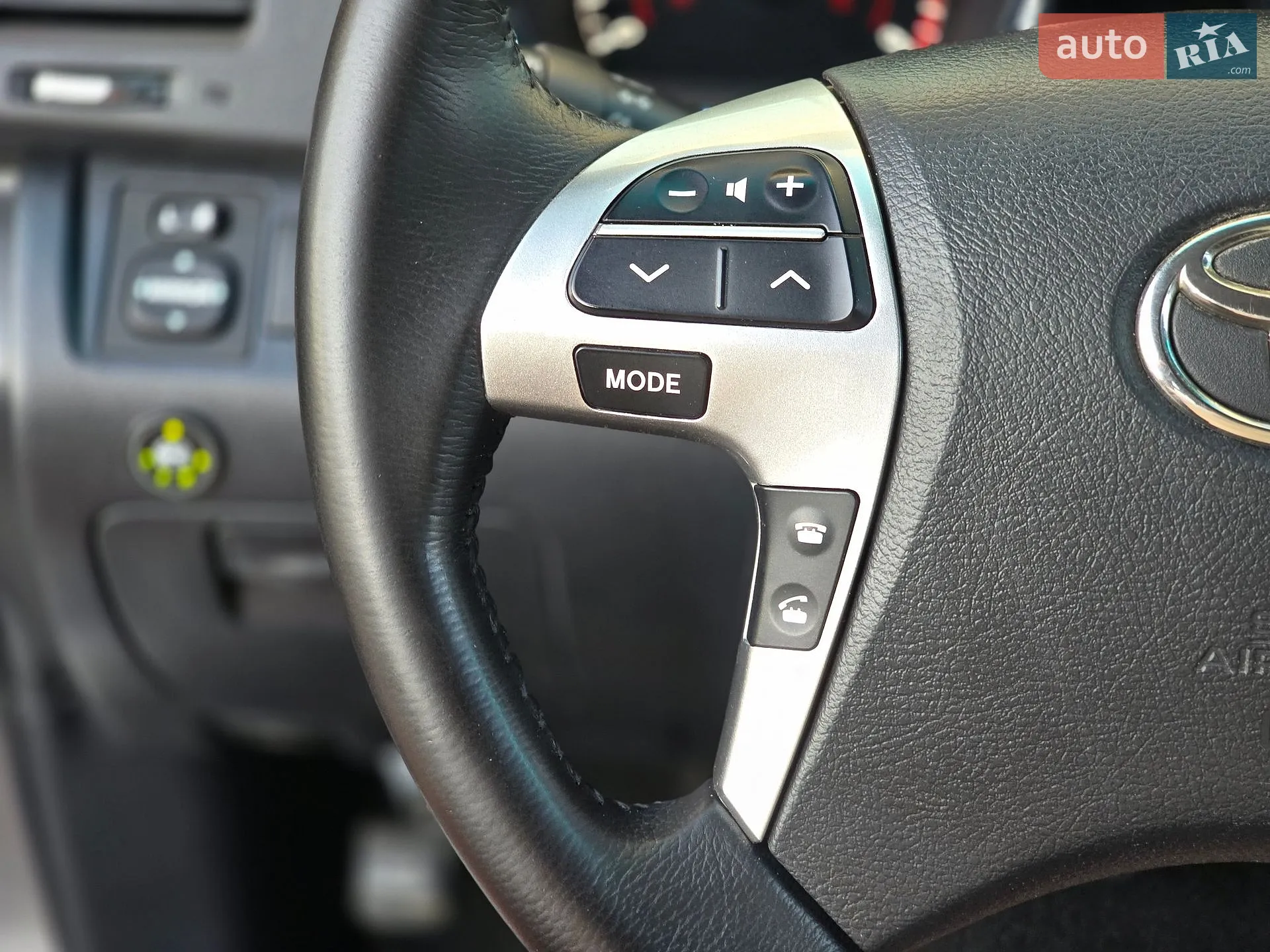 2011 Toyota Highlander - мініатюра 47