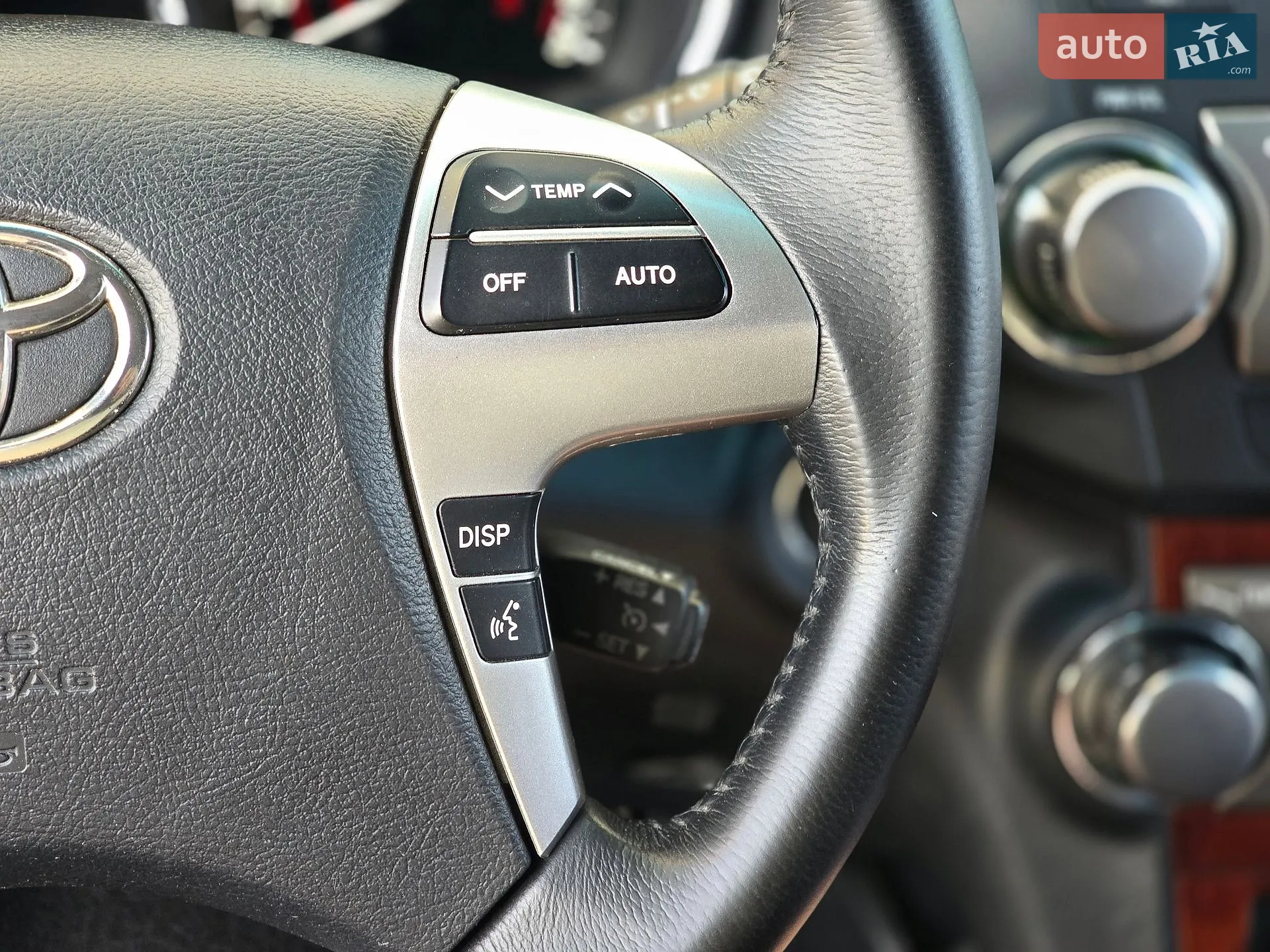 2011 Toyota Highlander - мініатюра 48