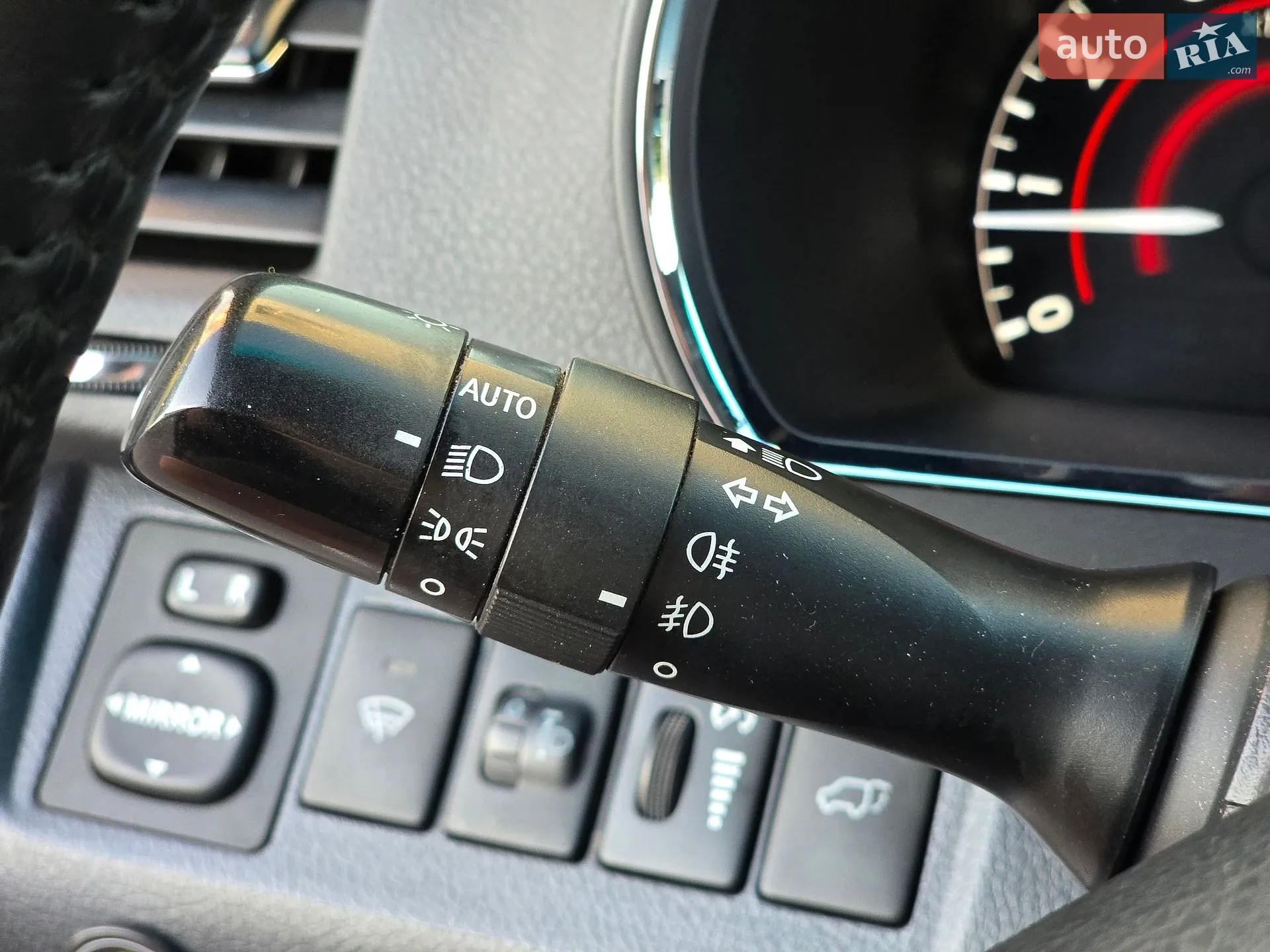2011 Toyota Highlander - мініатюра 49
