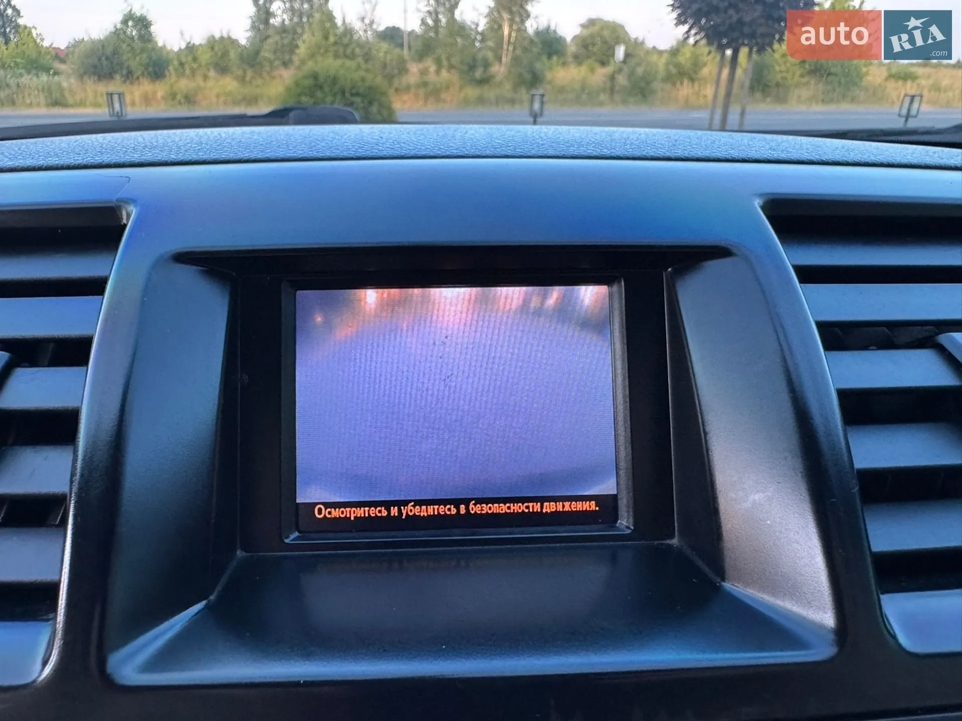 2010 Toyota Highlander - мініатюра 56