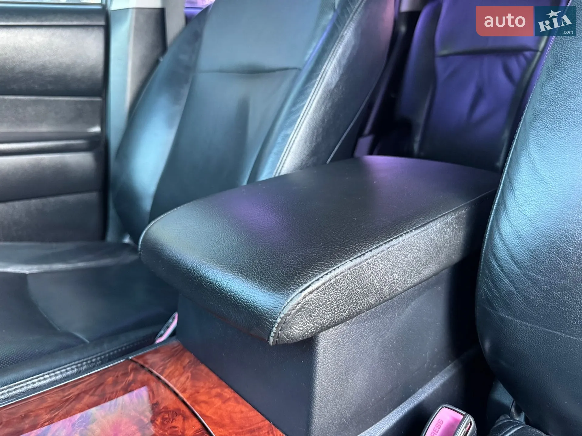 2010 Toyota Highlander - мініатюра 60