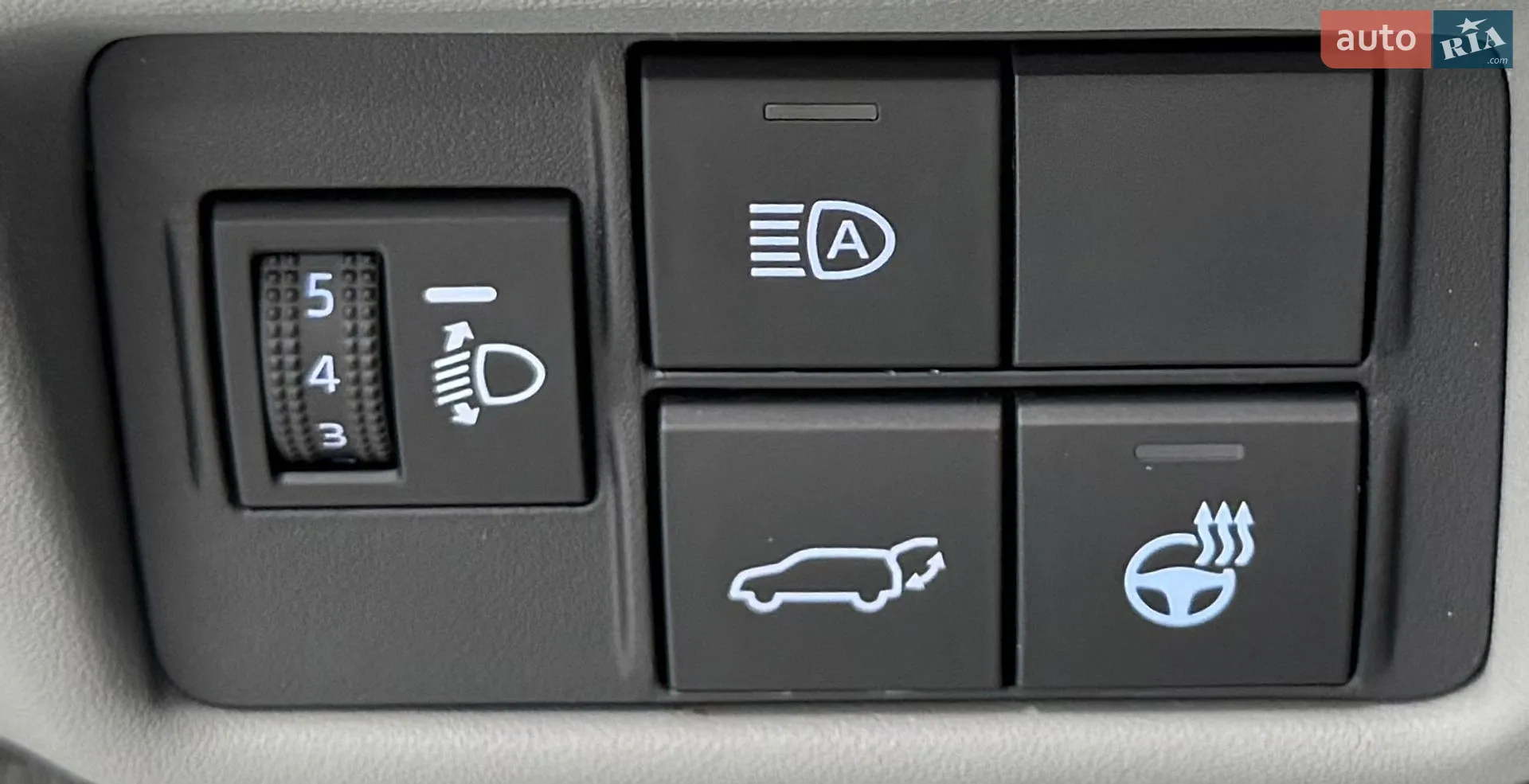 2022 Toyota Highlander - мініатюра 39