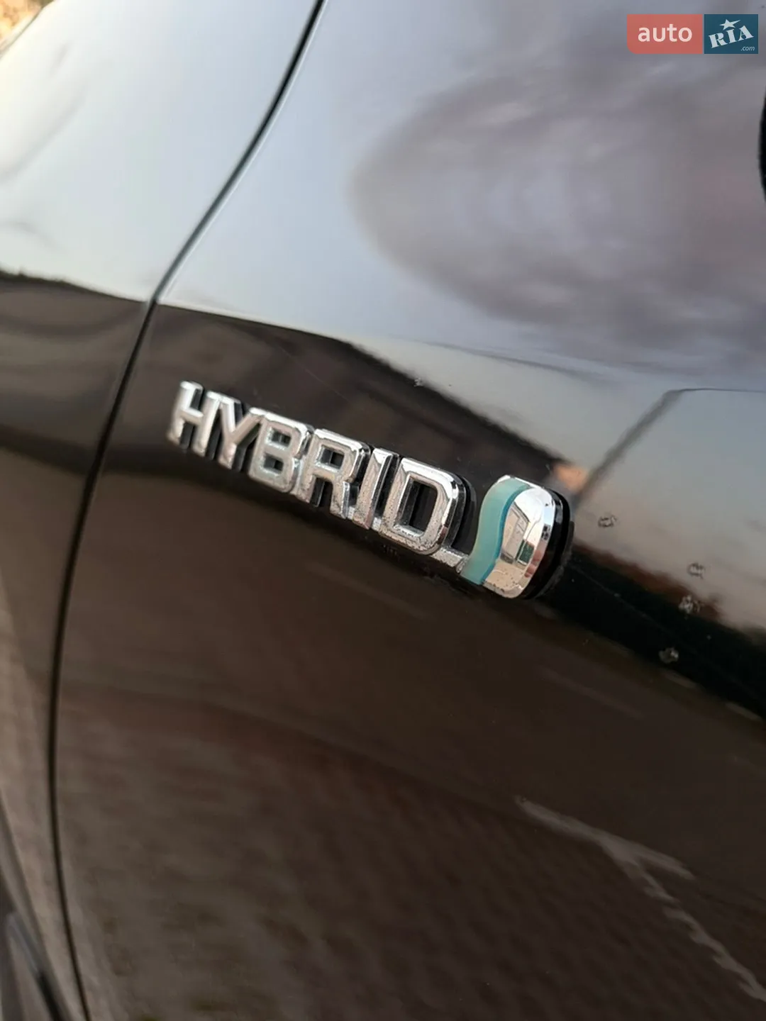 2017 Toyota Highlander - мініатюра 21