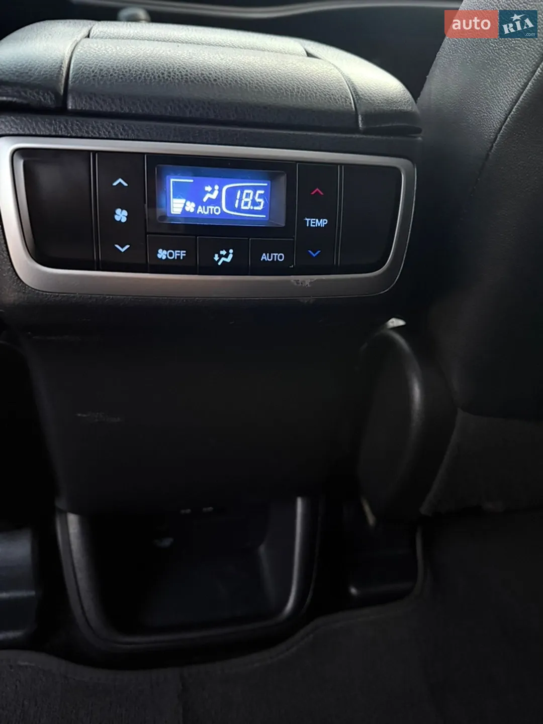 2017 Toyota Highlander - мініатюра 31