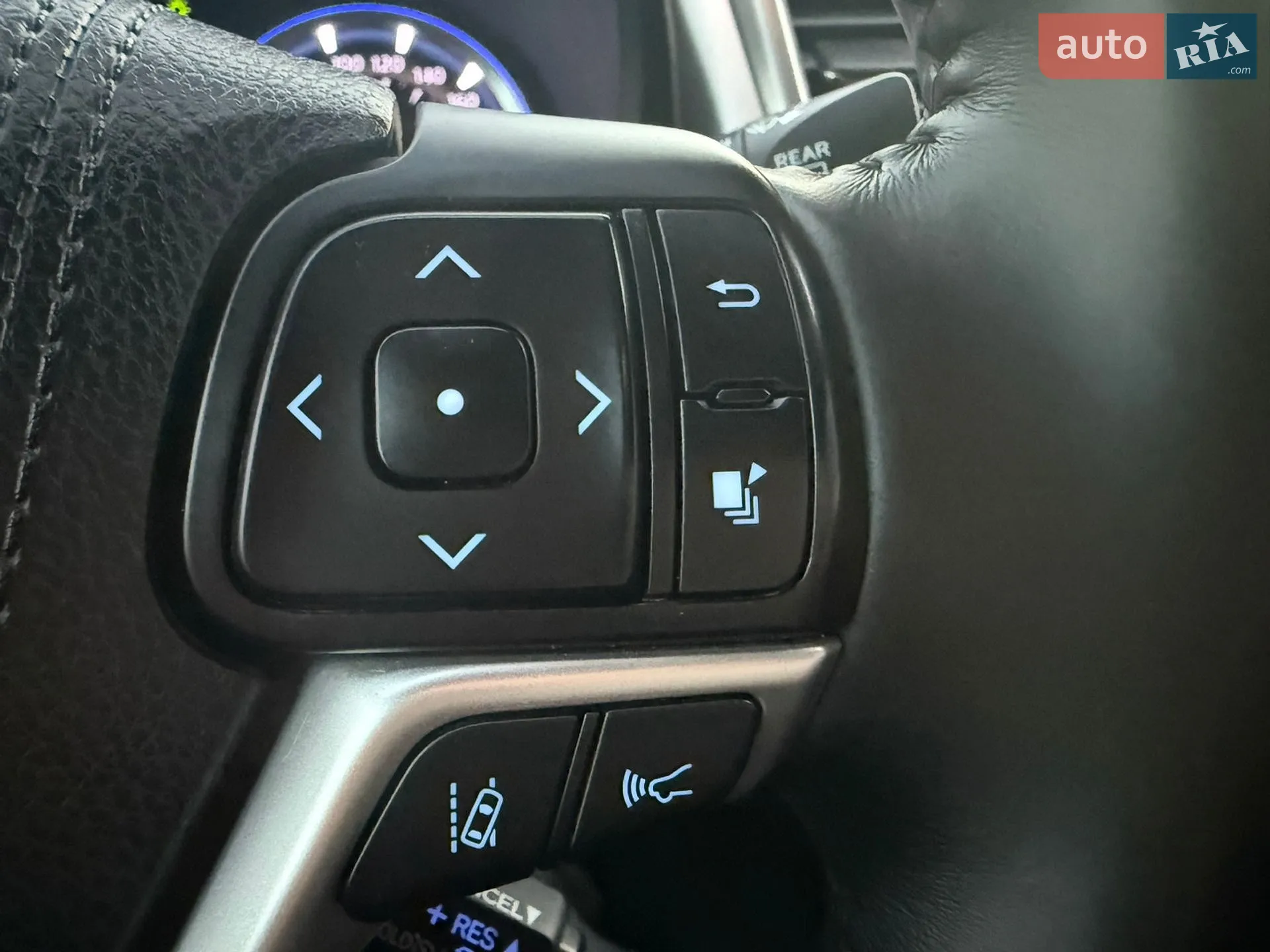 2017 Toyota Highlander - мініатюра 51