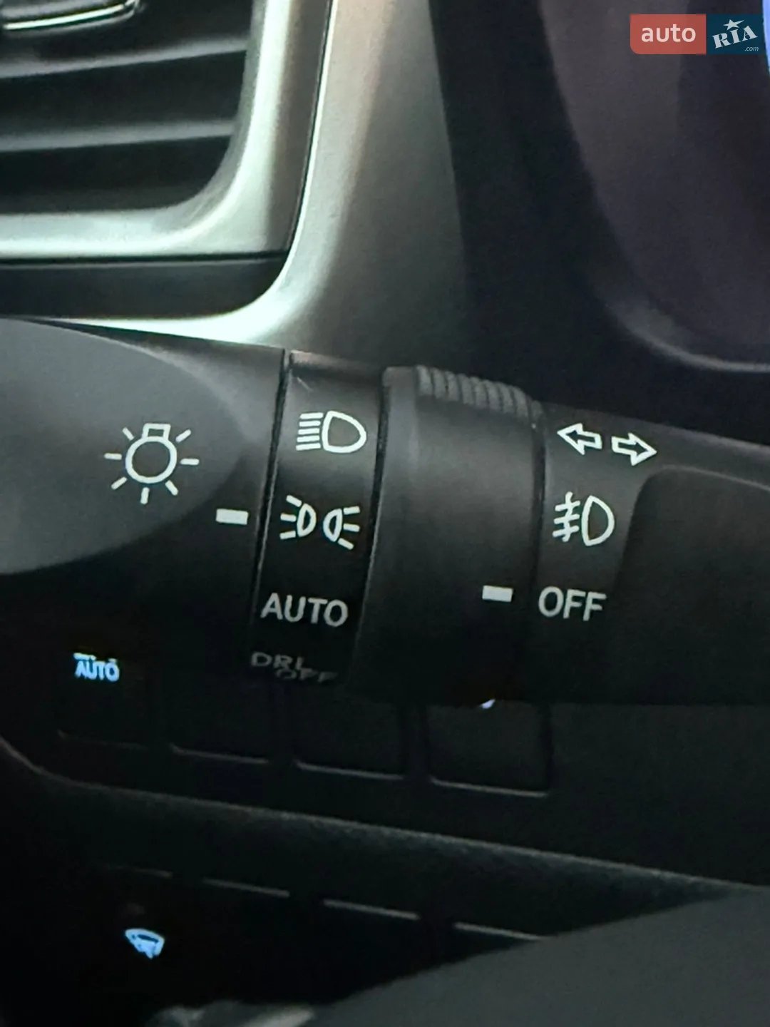 2017 Toyota Highlander - мініатюра 56