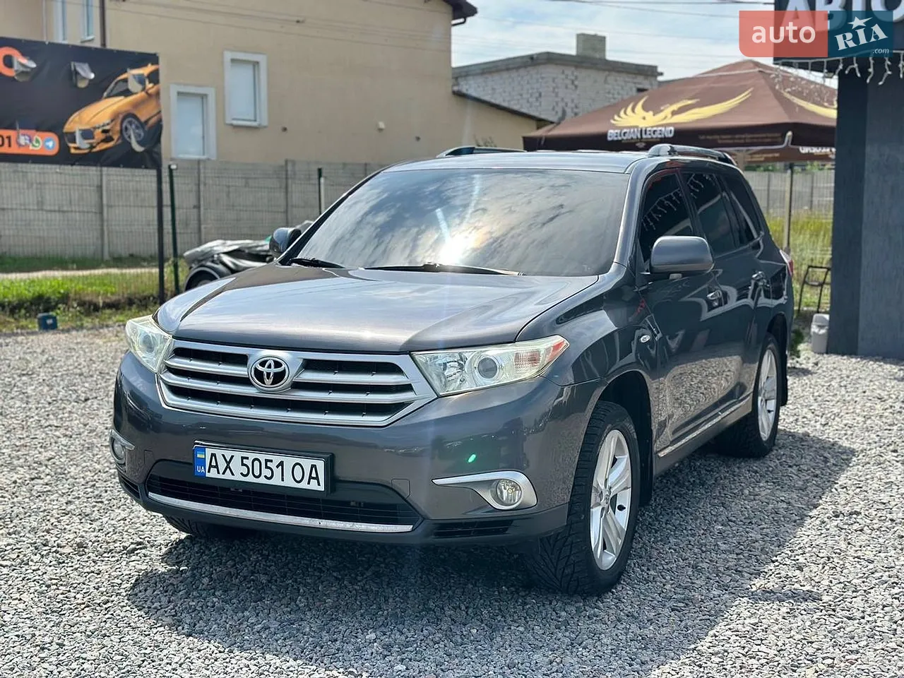 2015 Toyota Avalon - мініатюра 9
