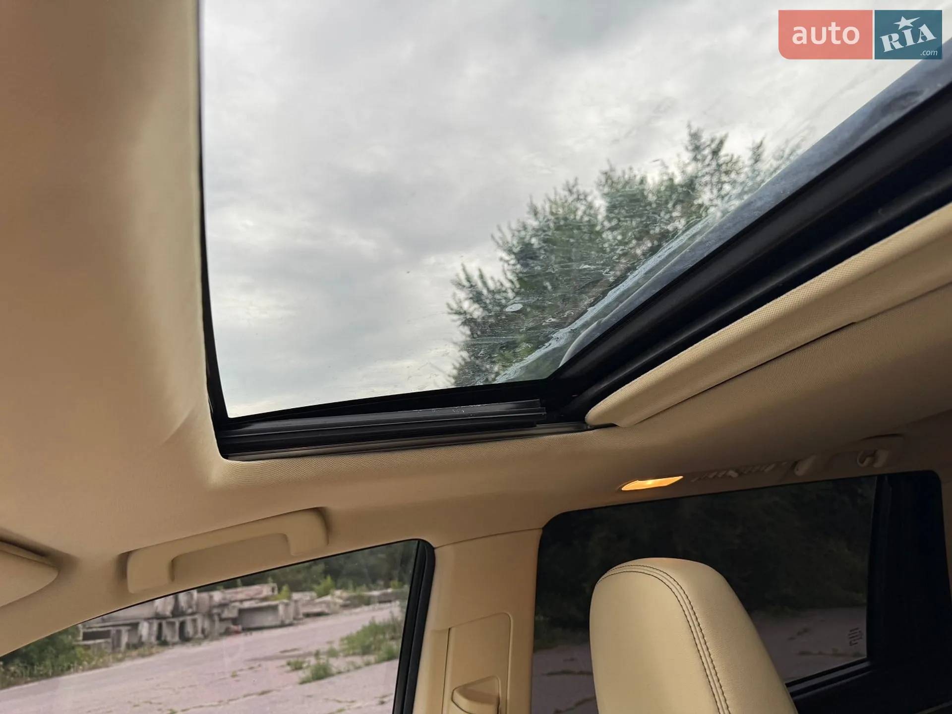 2014 Toyota Highlander - мініатюра 16