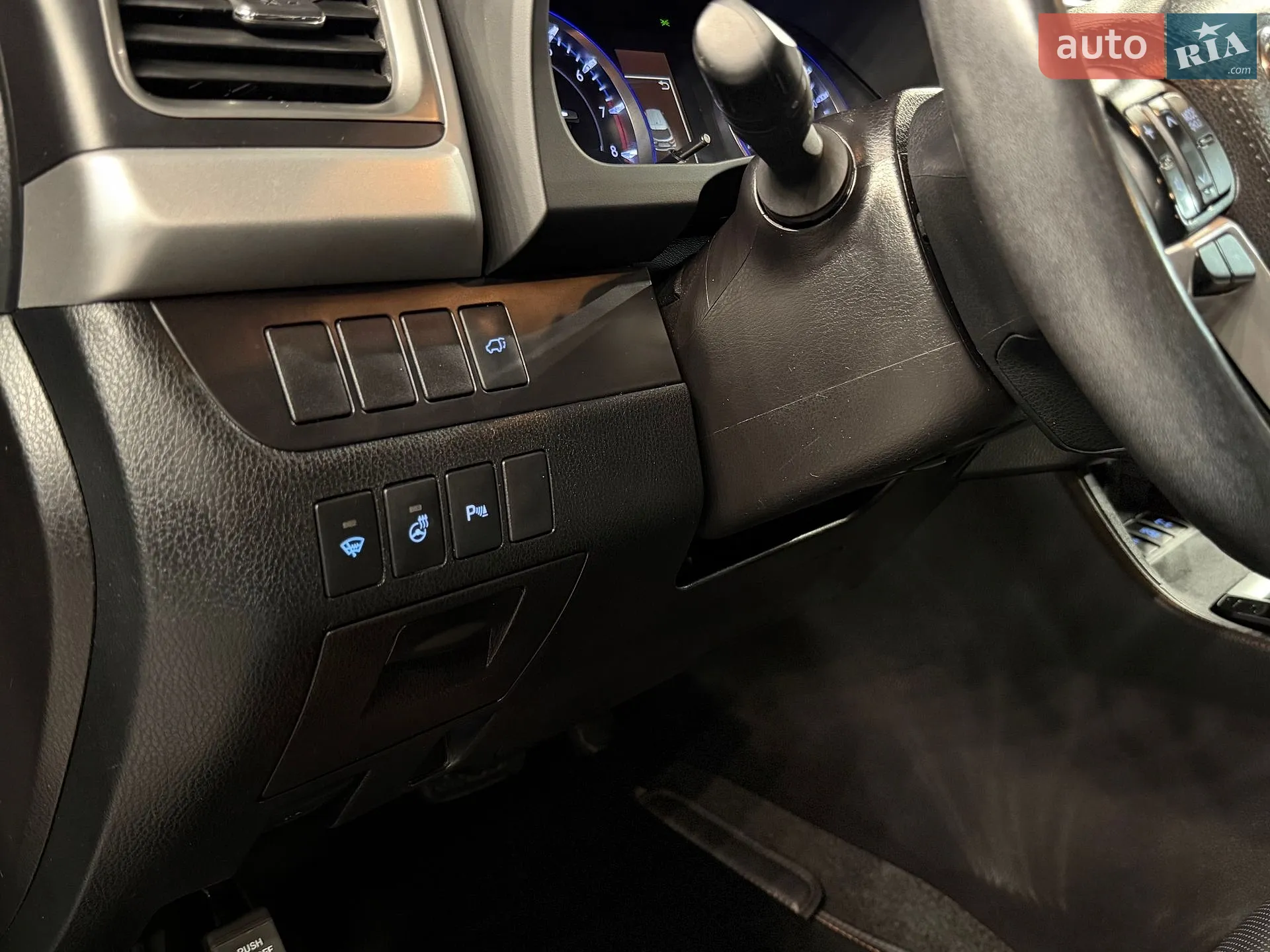 2019 Toyota Highlander - мініатюра 17