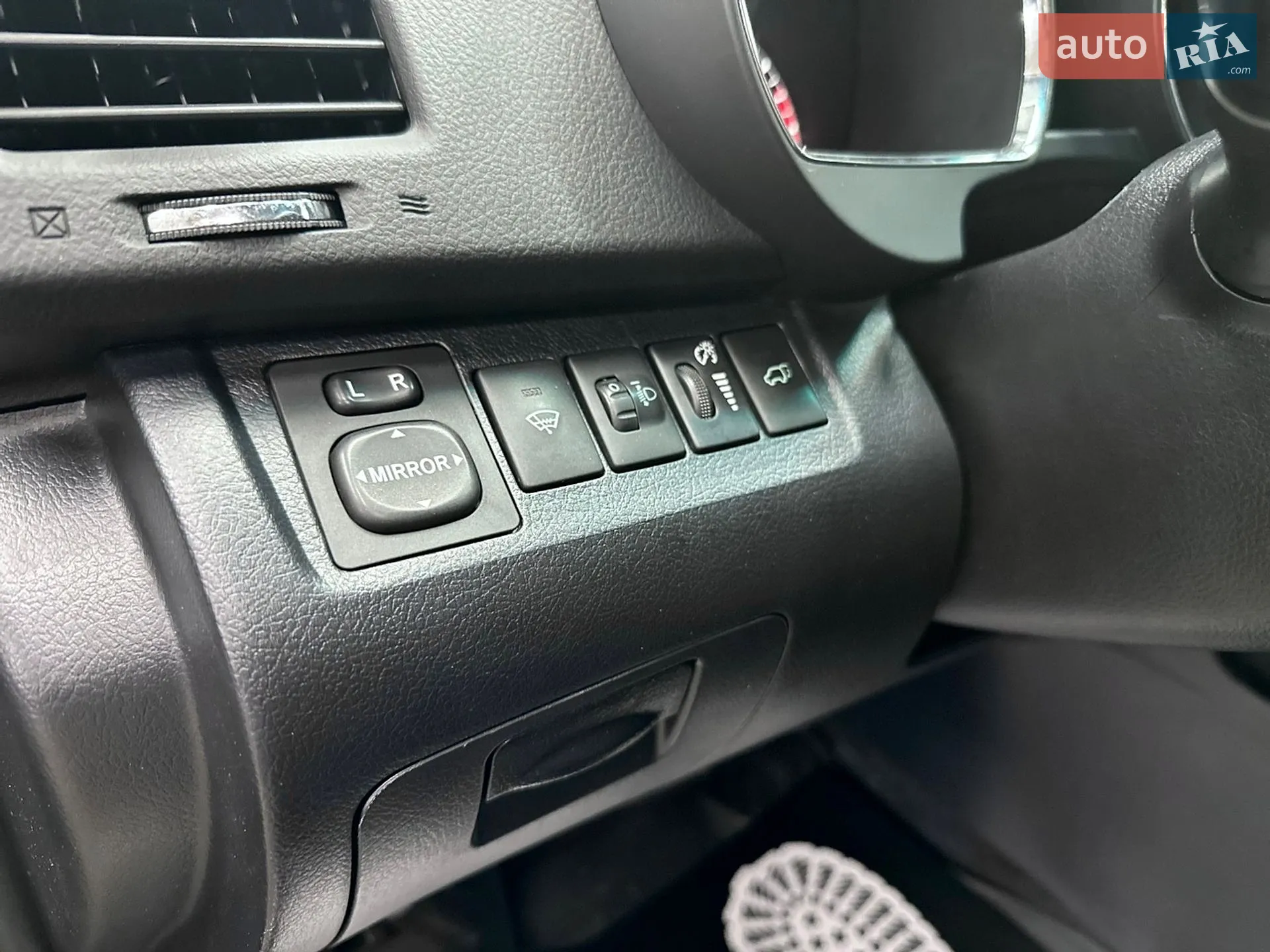 2012 Toyota Highlander - мініатюра 28