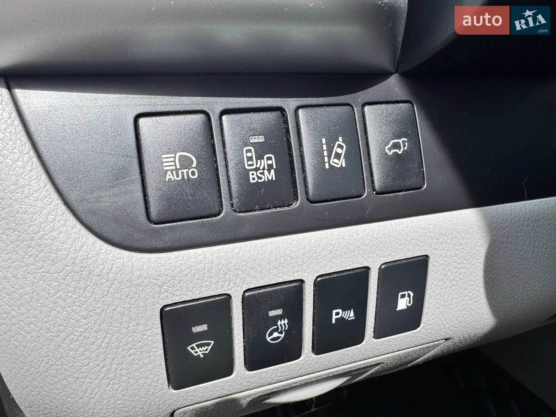 2015 Toyota Highlander - мініатюра 22