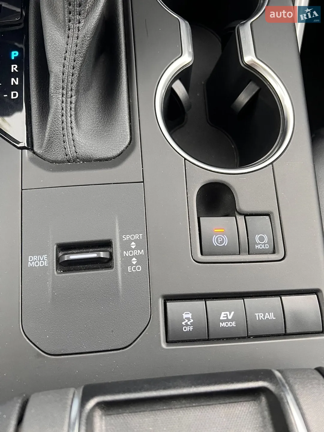 2021 Toyota Highlander - мініатюра 20