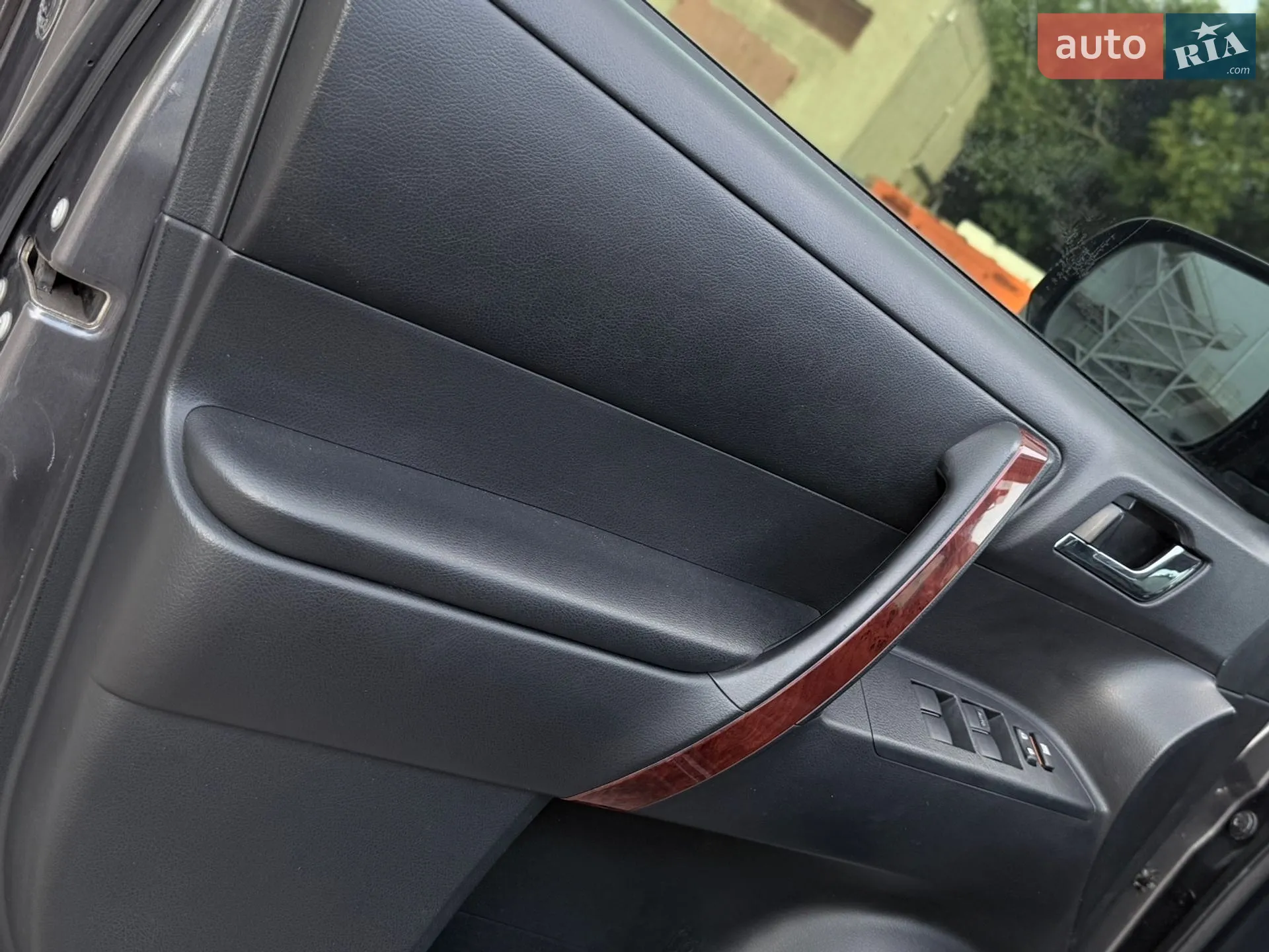 2011 Toyota Highlander - мініатюра 28