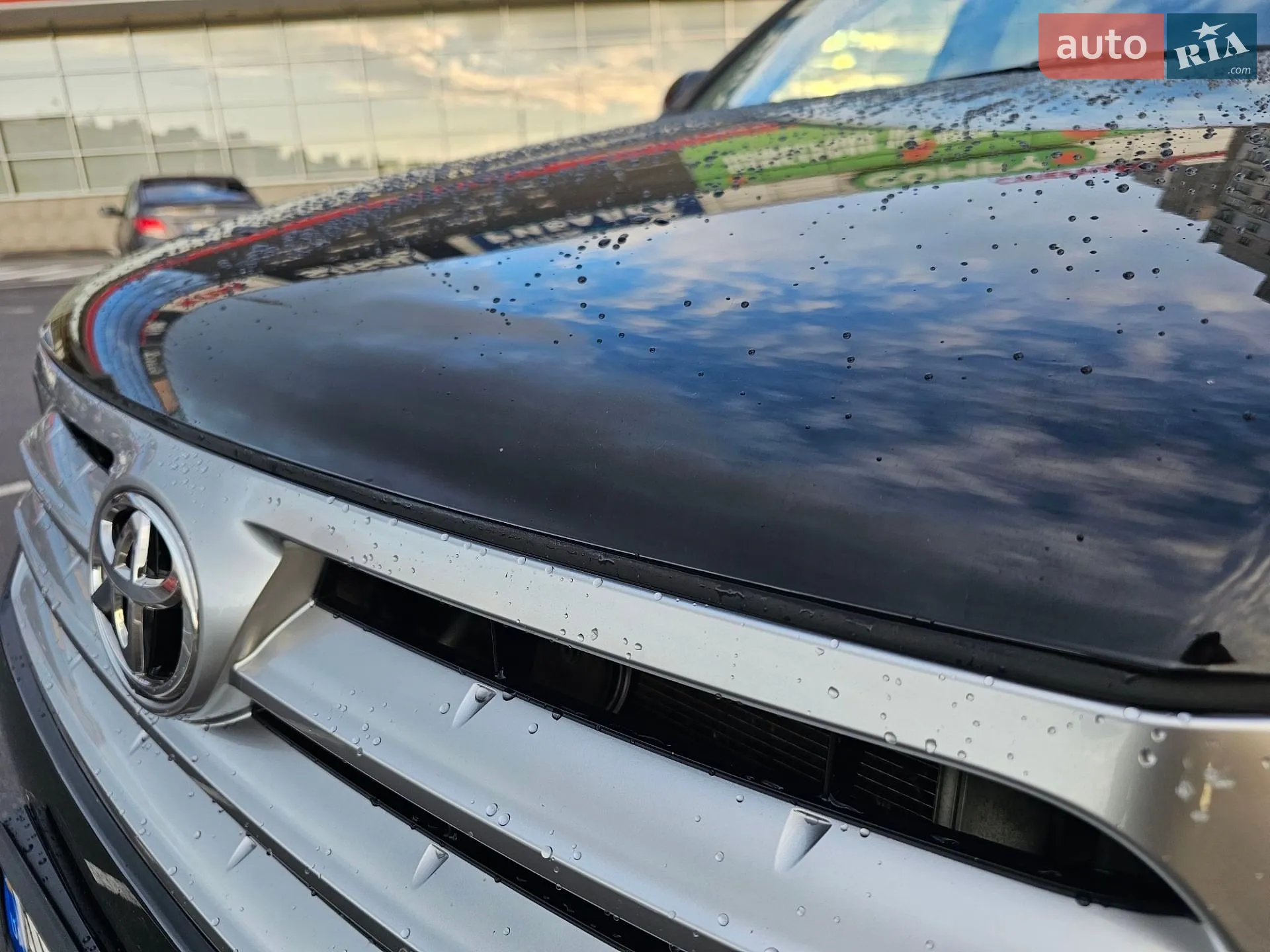 2011 Toyota Highlander - мініатюра 40