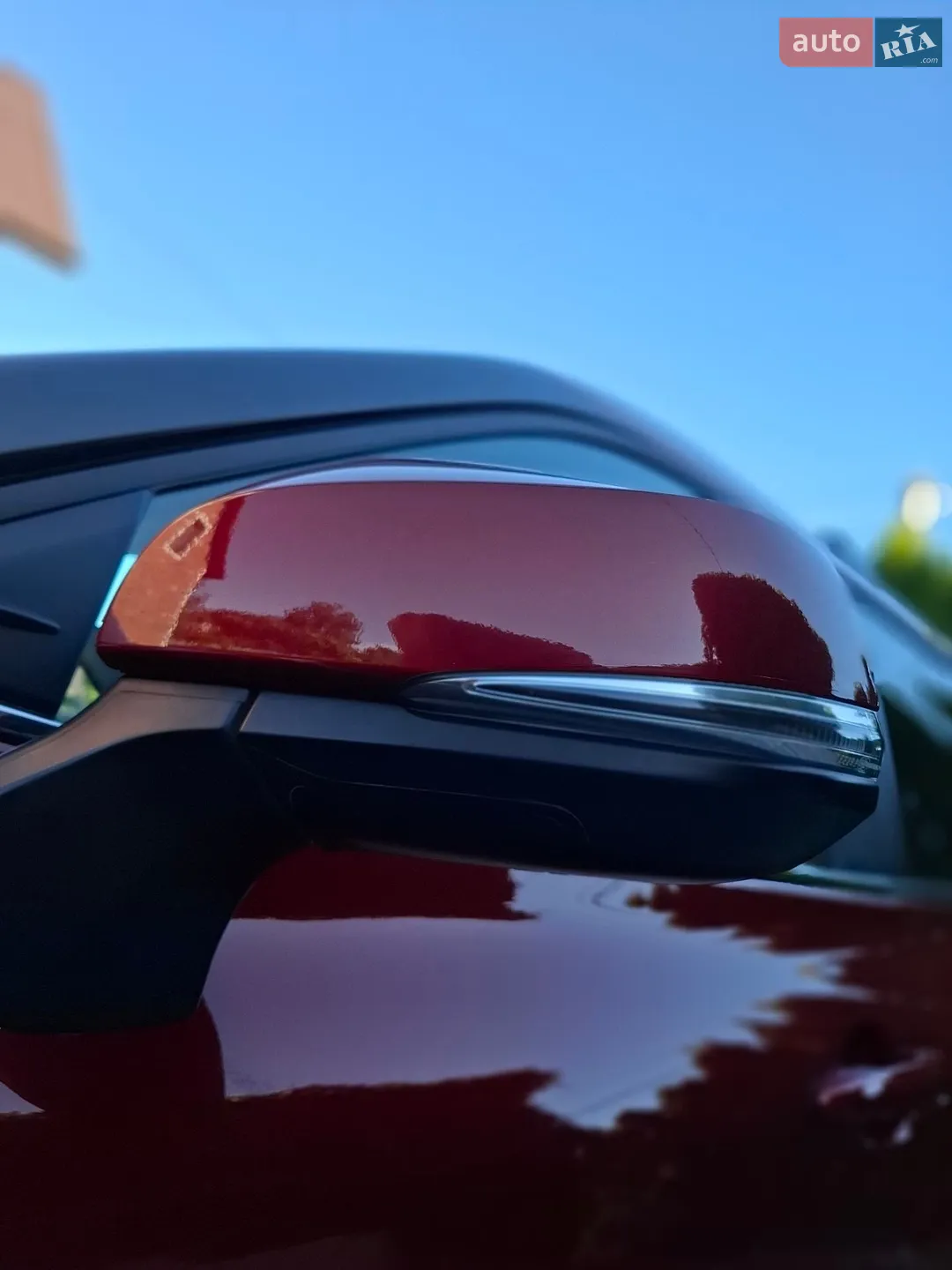 2023 Toyota Highlander - мініатюра 80