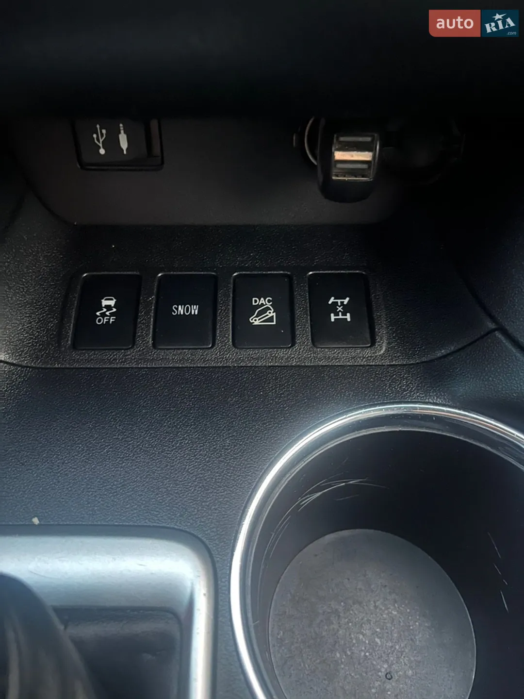 2014 Toyota Highlander - мініатюра 8