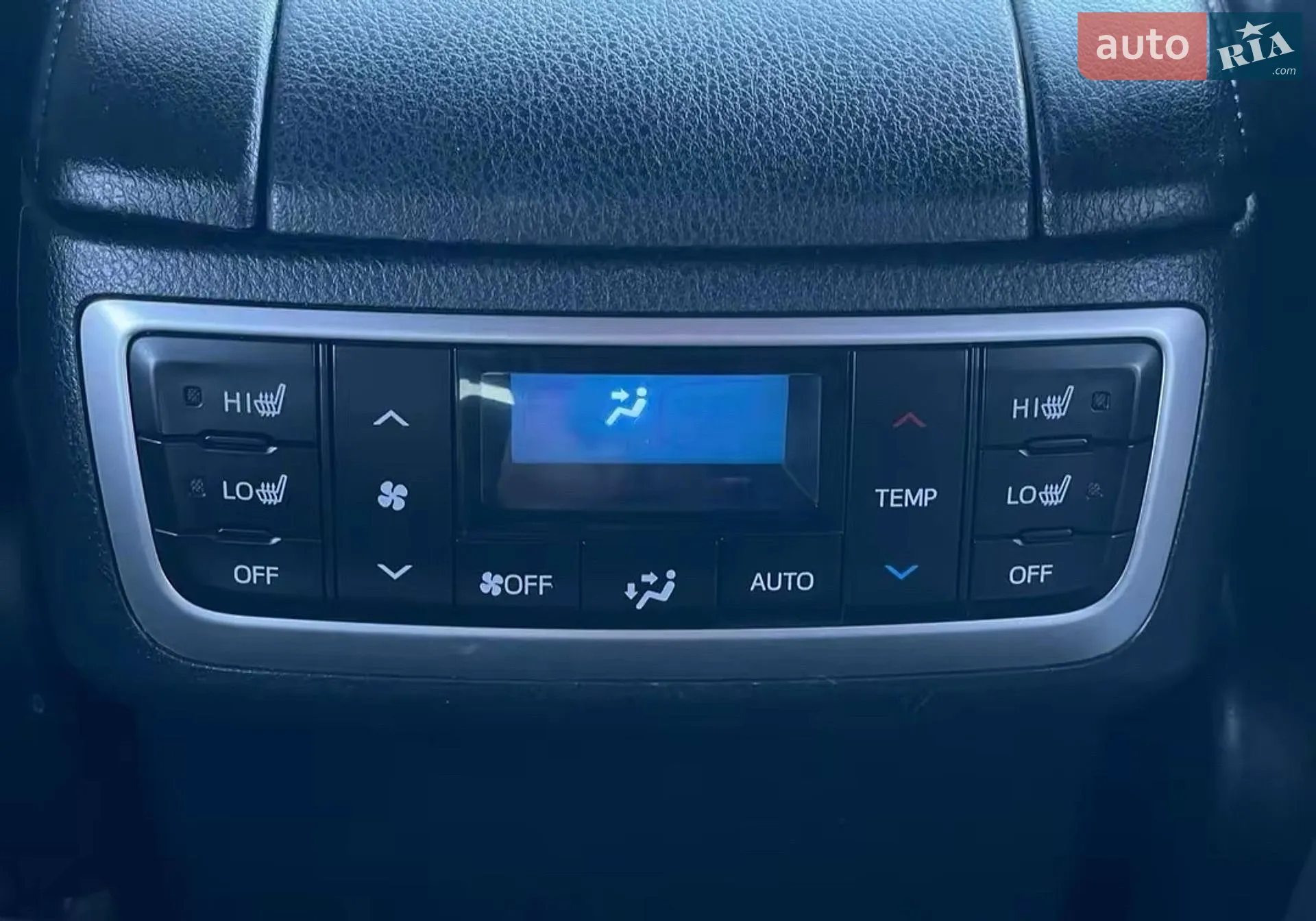 2016 Toyota Highlander - мініатюра 25