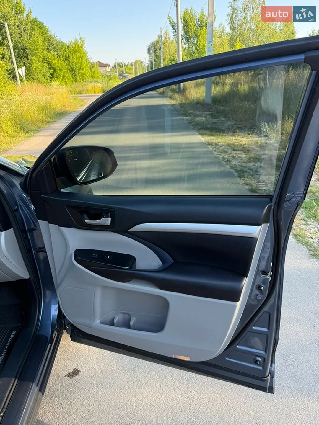 2018 Toyota Highlander - мініатюра 22