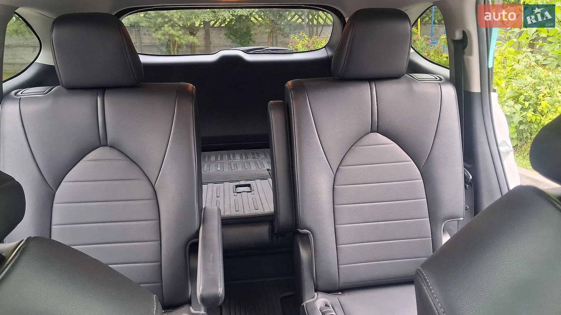 2020 Toyota Highlander - мініатюра 33