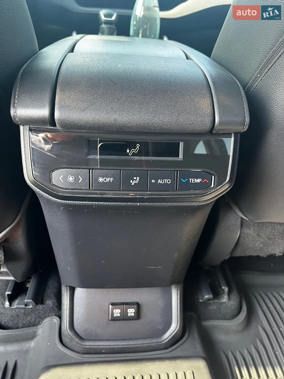 2020 Toyota Highlander - мініатюра 10