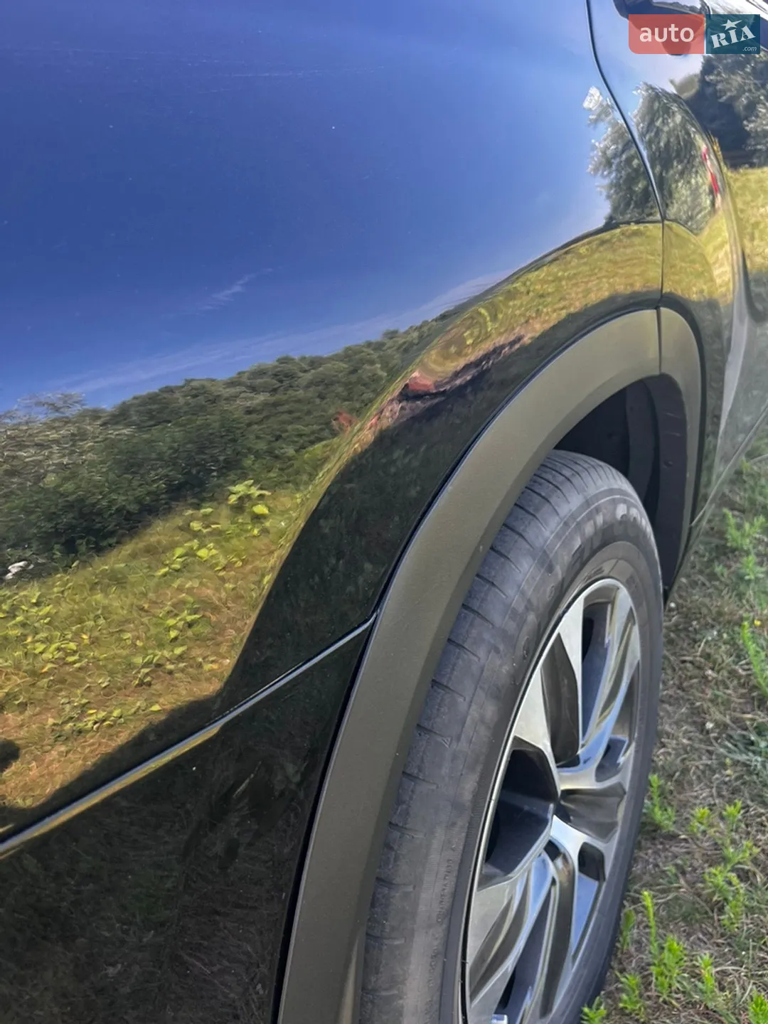 2020 Toyota Highlander - мініатюра 13