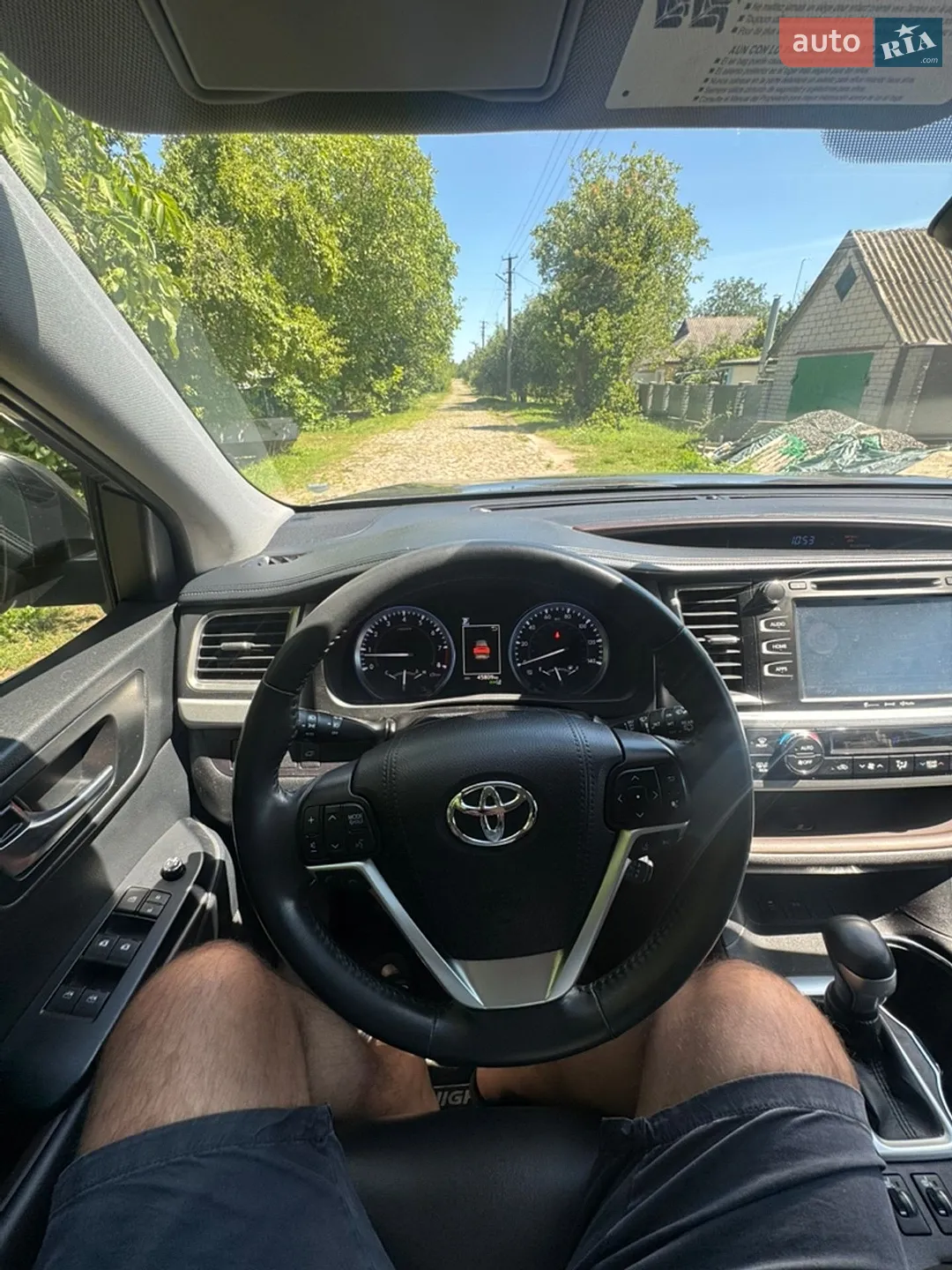 2019 Toyota Highlander - мініатюра 20