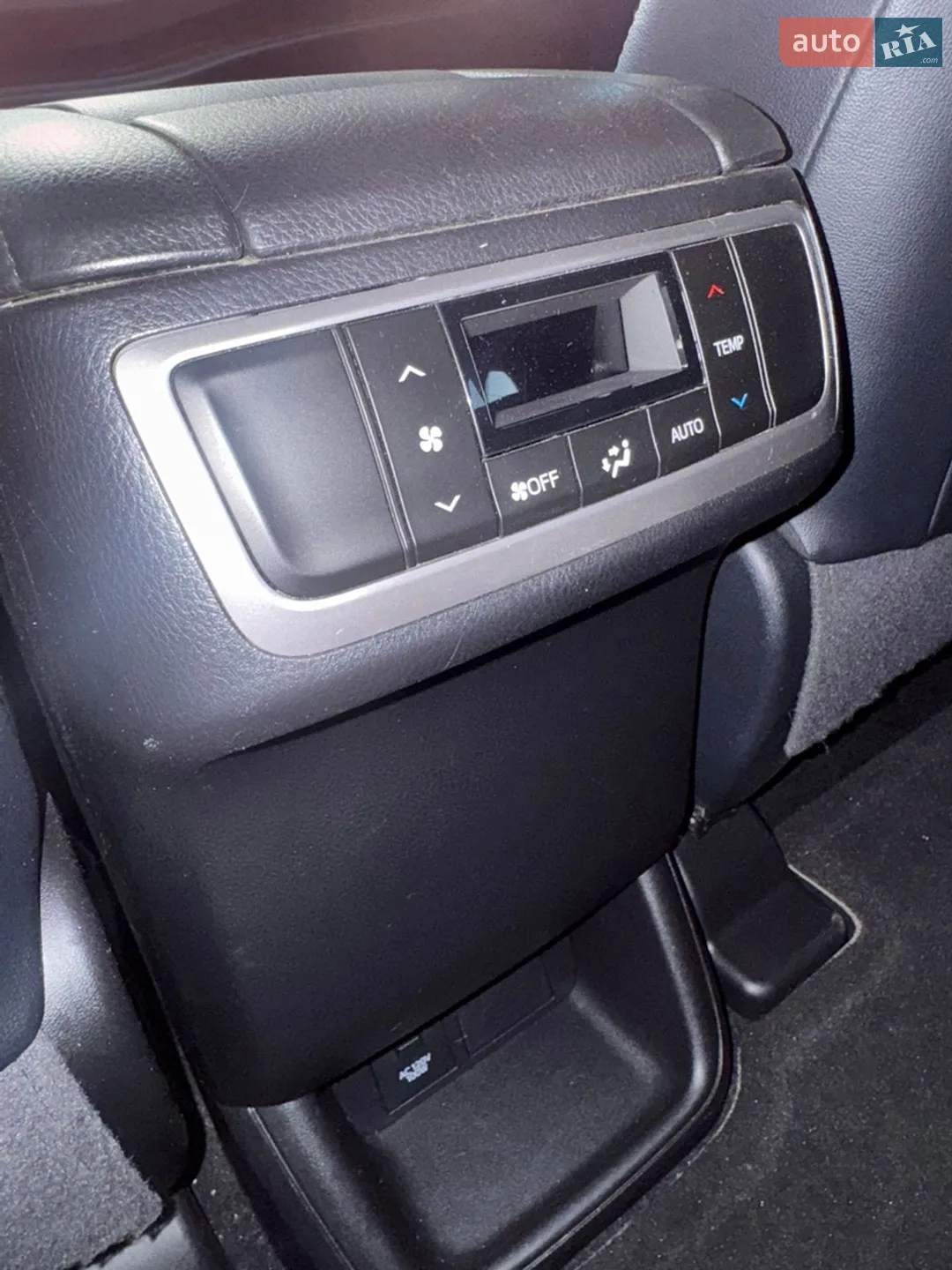 2019 Toyota Highlander - мініатюра 31