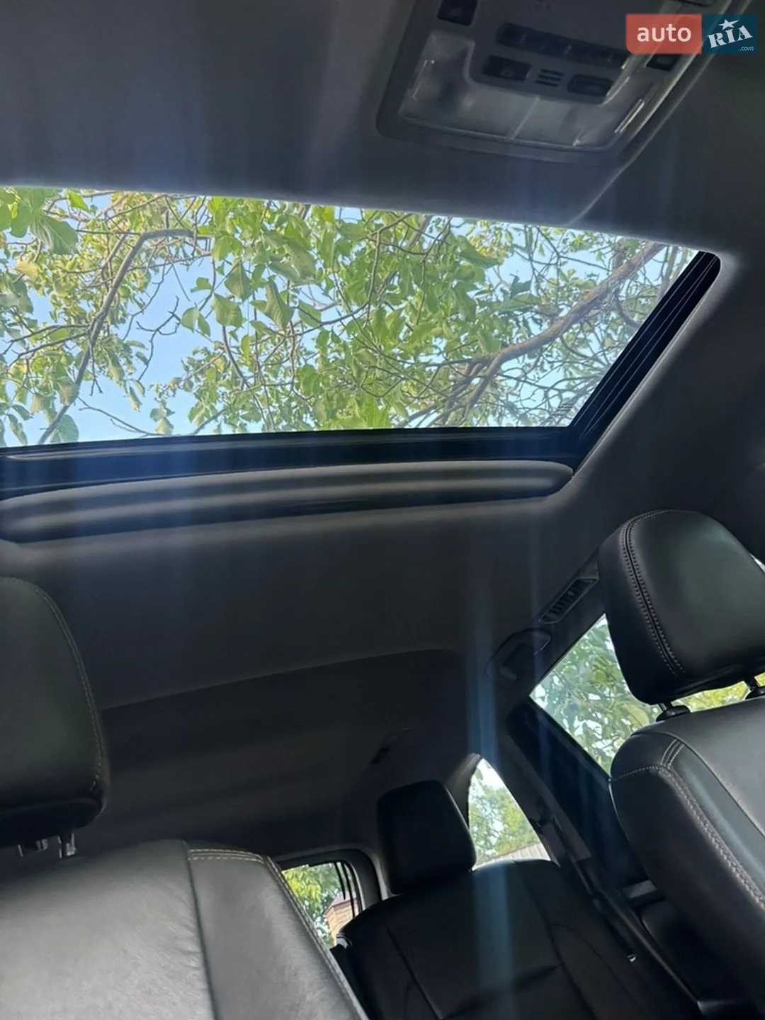 2019 Toyota Highlander - мініатюра 36