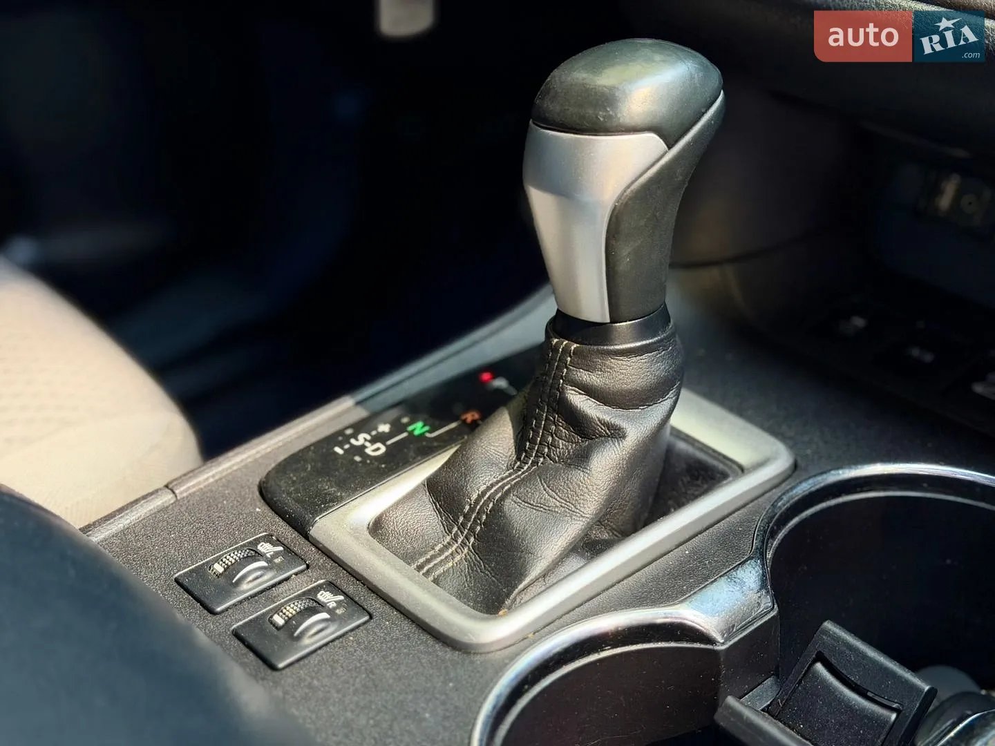 2016 Toyota Highlander - мініатюра 14