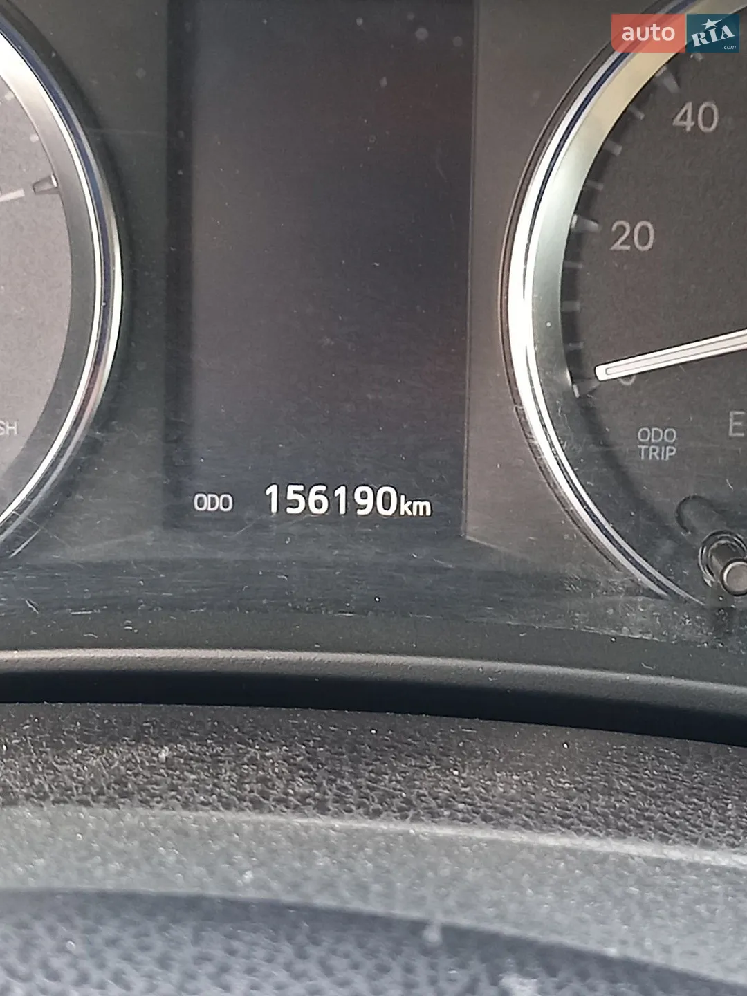 2014 Toyota Highlander - мініатюра 17