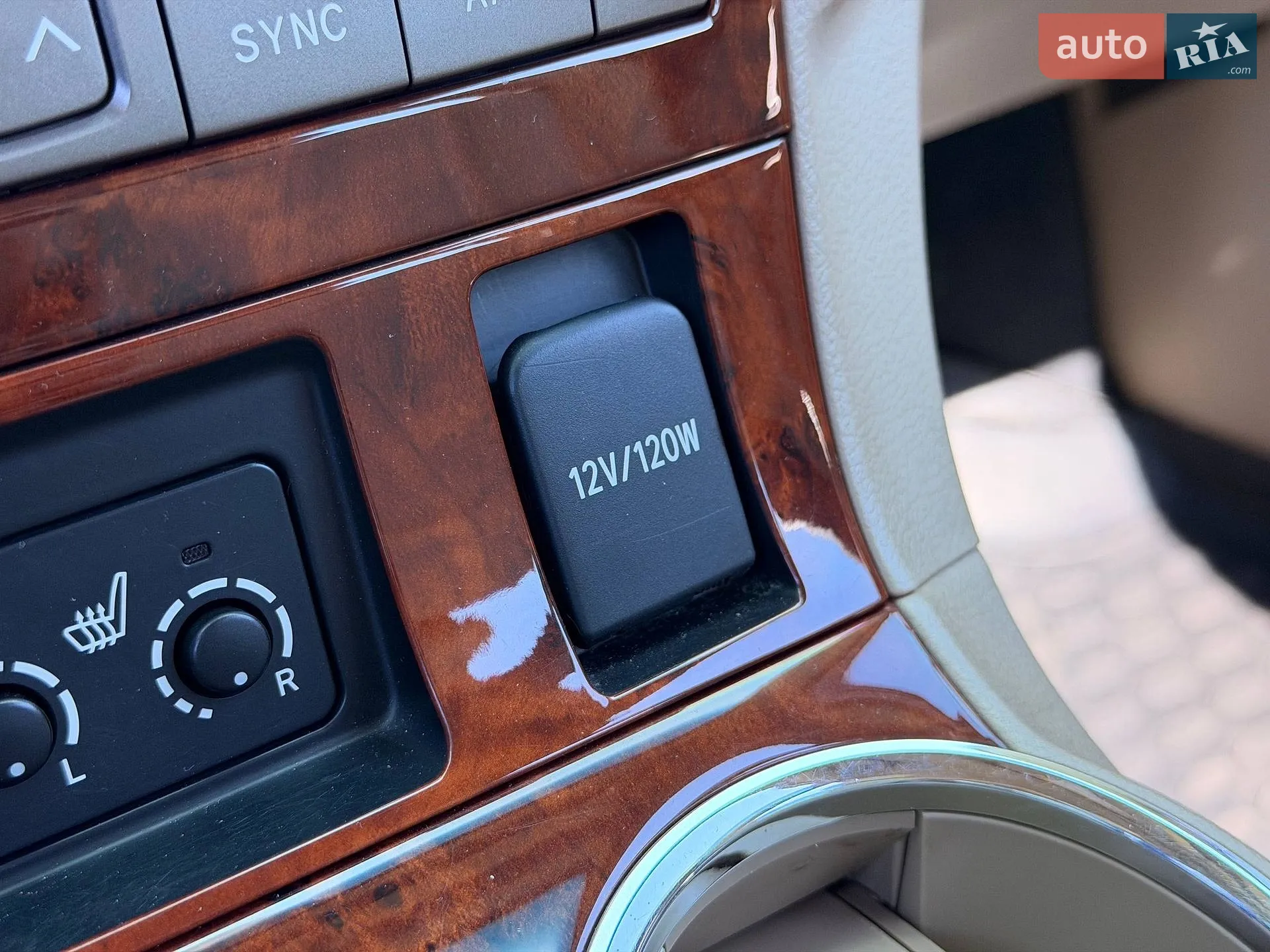 2013 Toyota Highlander - мініатюра 76