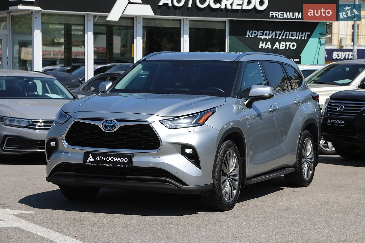 2022 Mazda CX-5 - мініатюра 42