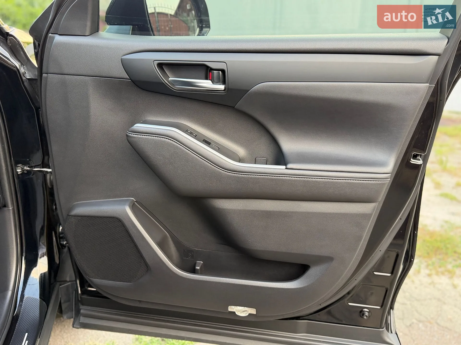 2020 Toyota Highlander - мініатюра 73