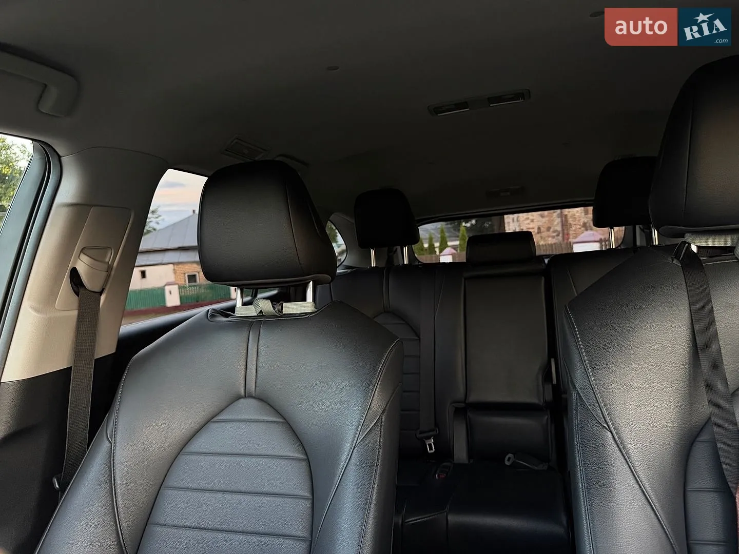 2020 Toyota Highlander - мініатюра 23